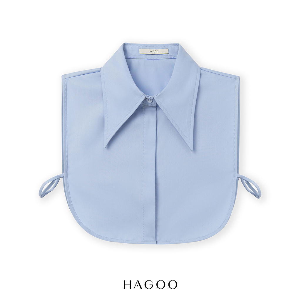 Sơ mi baby HAGOO_thumbnail_1