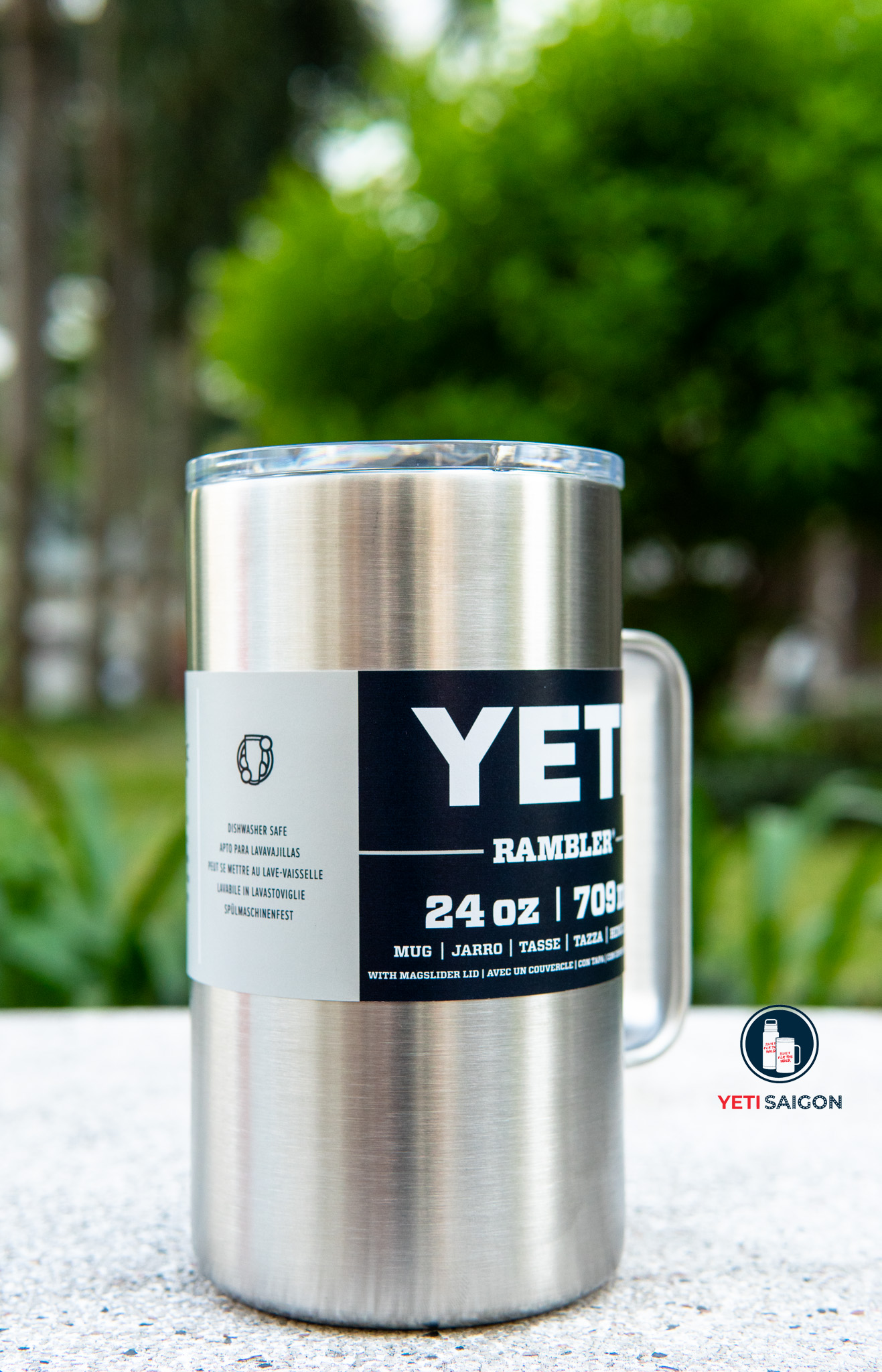 YETI MUG 24oz (720ml)_thumbnail_25