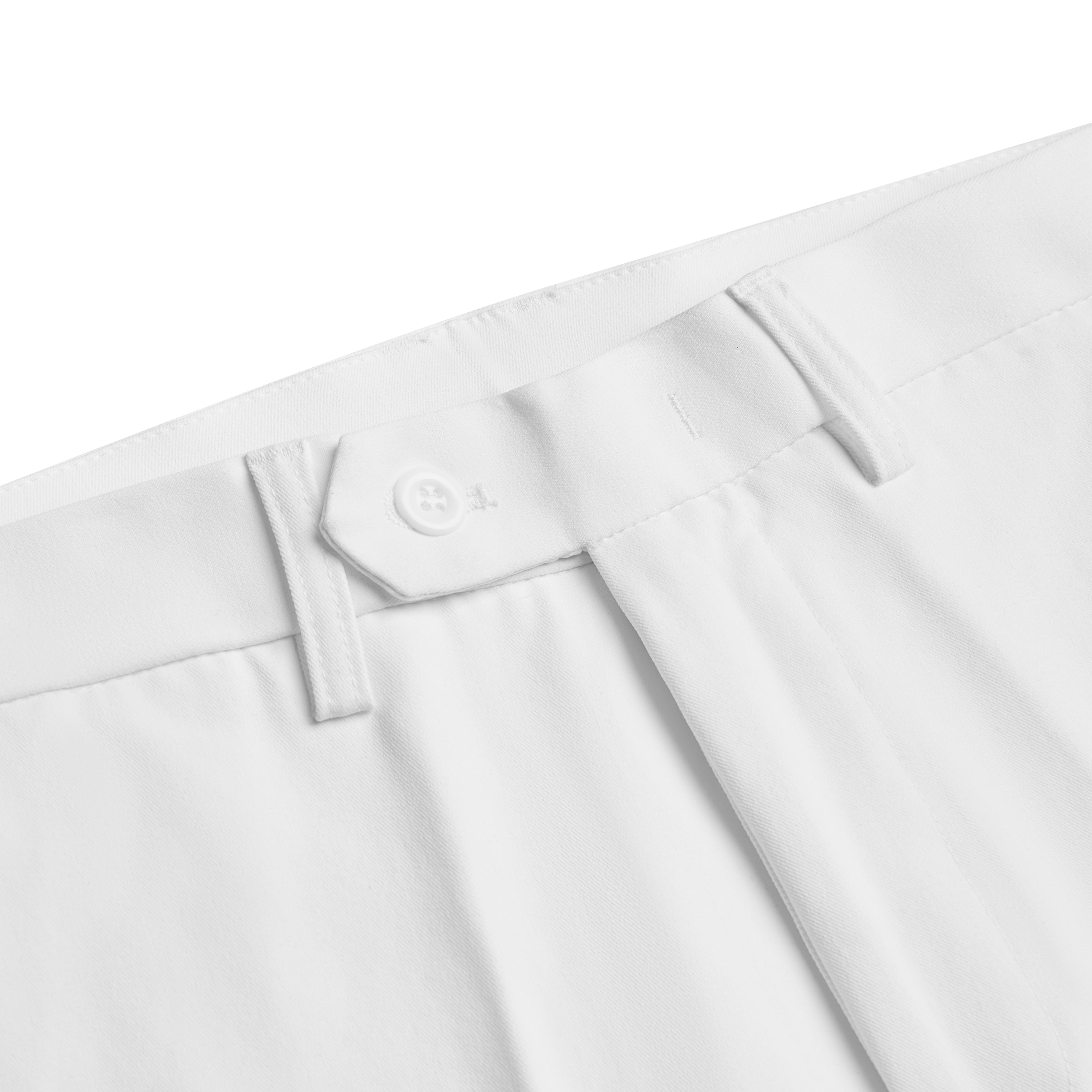 BASIC TROUSER PANTS_thumbnail_6