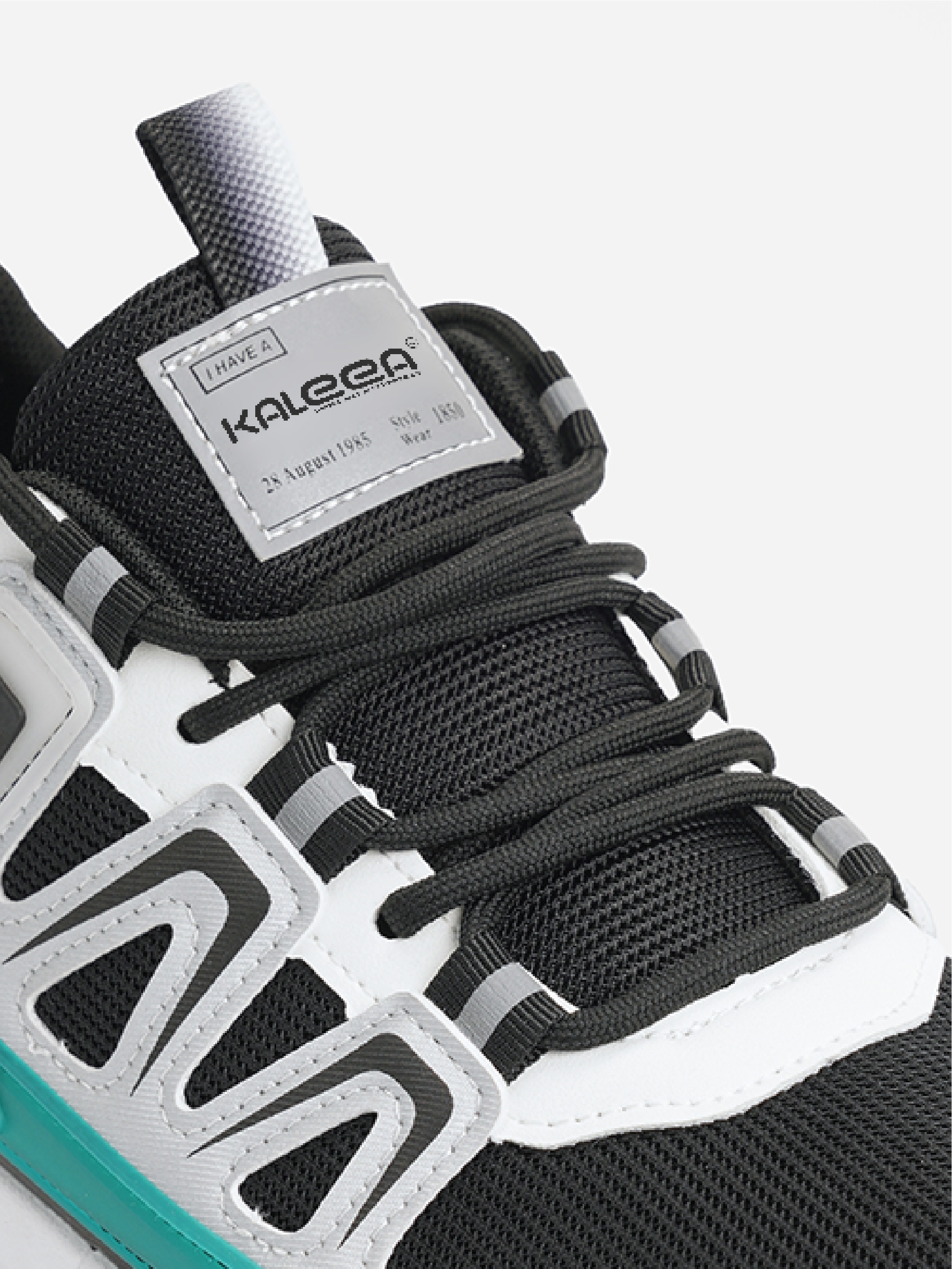 T163 - Giày Thể Thao Nam 4cm_thumbnail_3