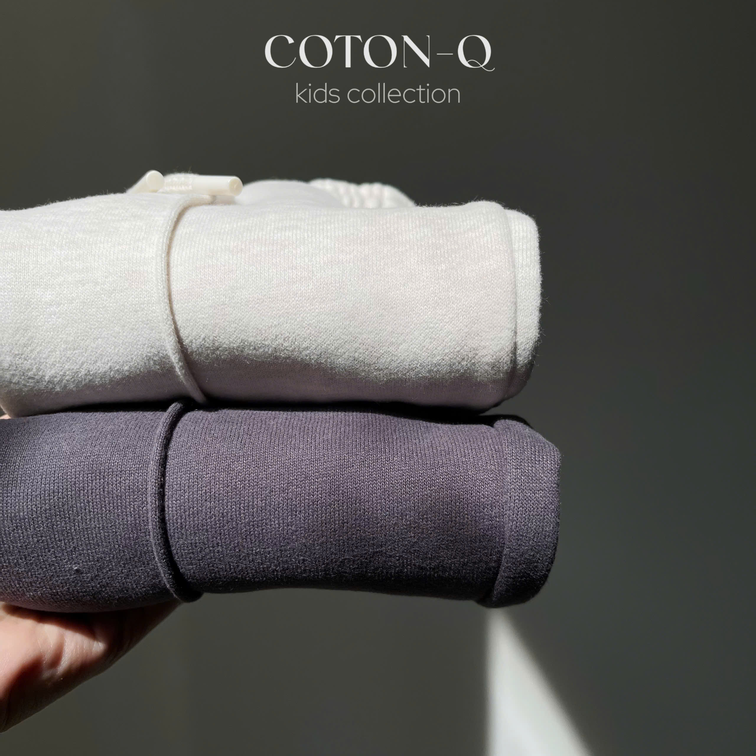 Quần joger lưng thun bé ( BE )_thumbnail_8