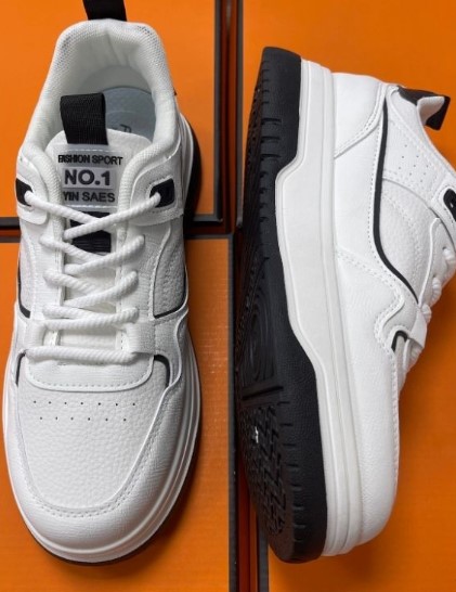 Phân loại hàng: CS077 - Size 42_0