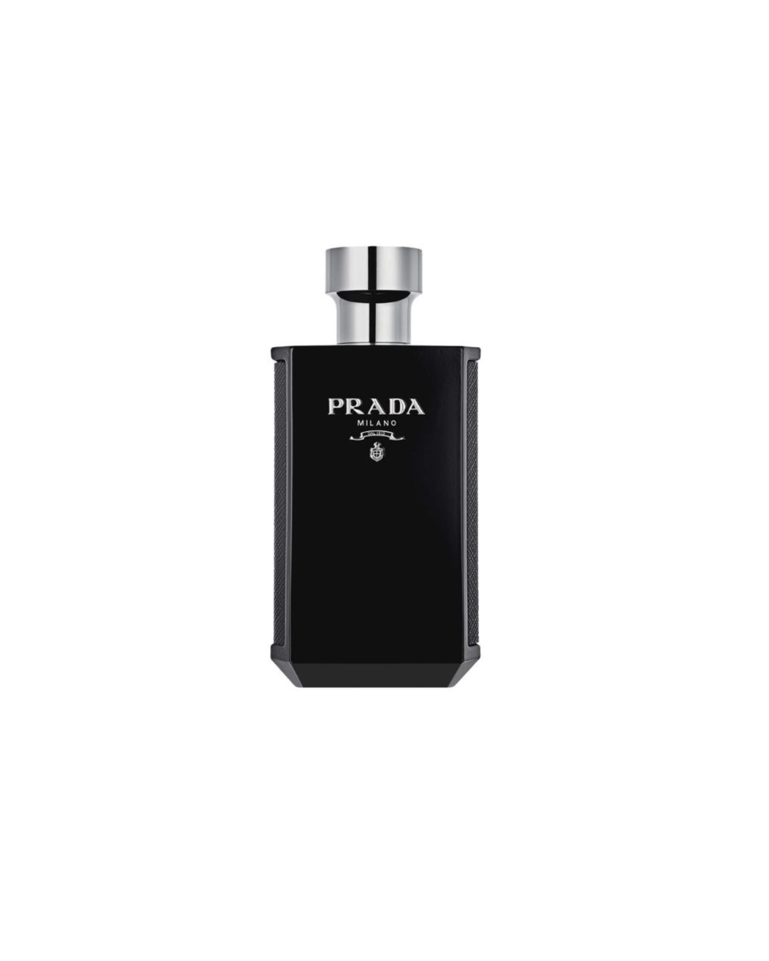 Prada L'Homme Intense EDP 100ml