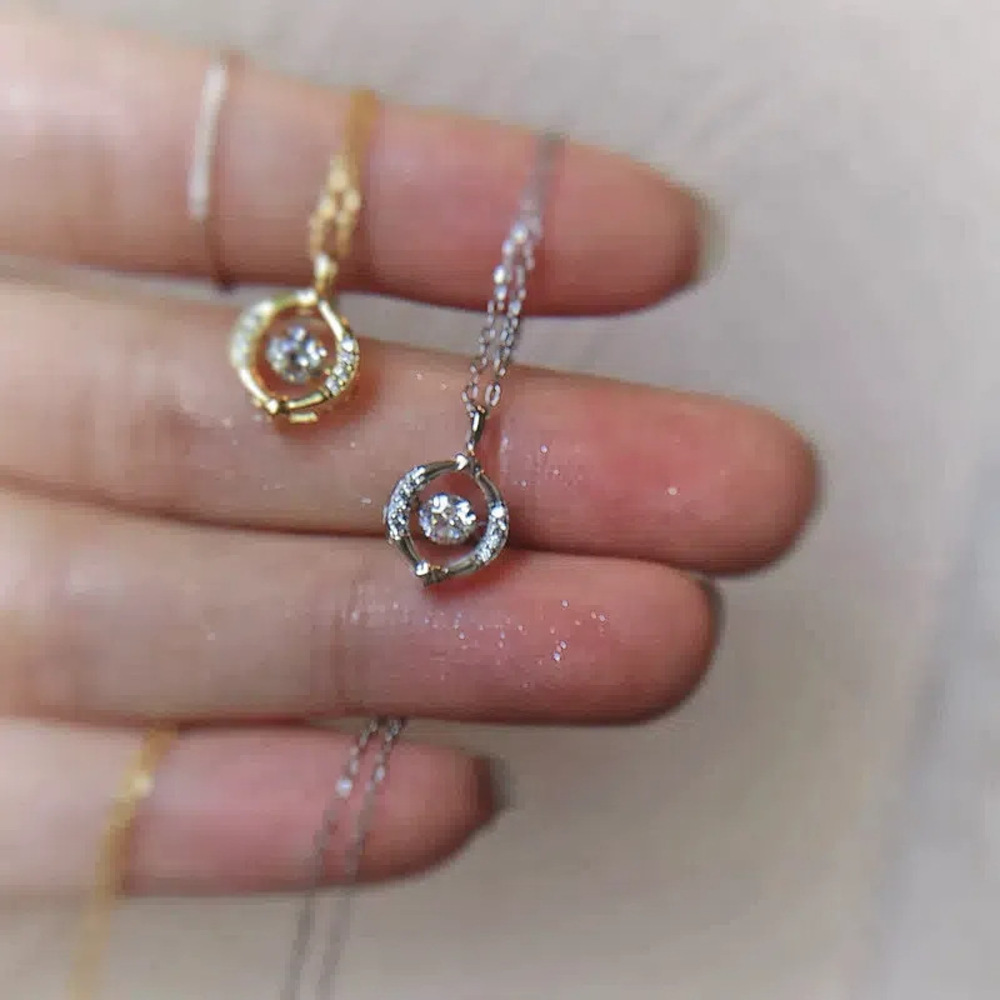 Dây Chuyền Carys_thumbnail_1