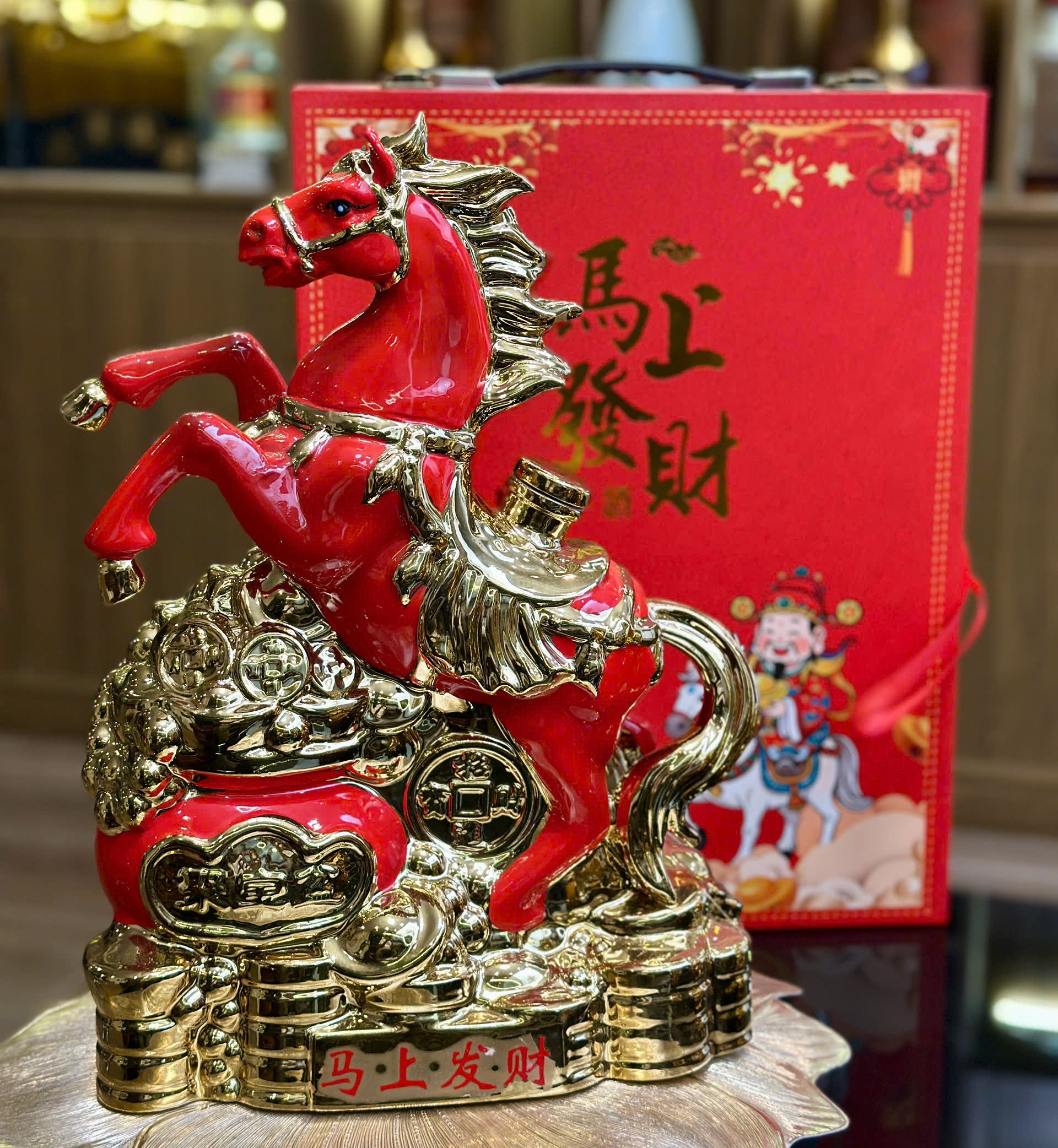 MAO ĐÀI MÃ THƯỢNG PHÁT TÀI_thumbnail_3