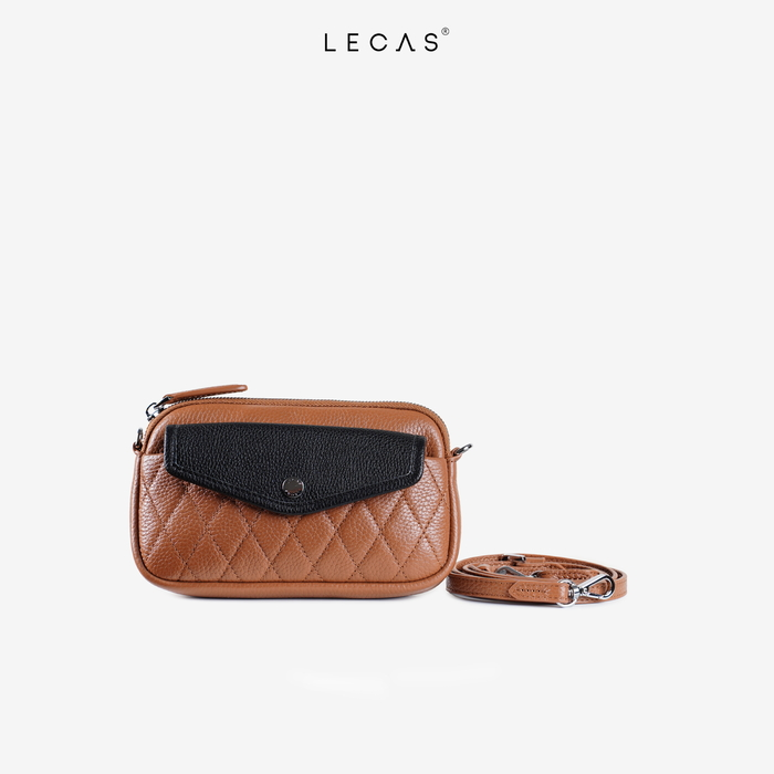 Núng Nính Quốc Dân Caro_thumbnail_3