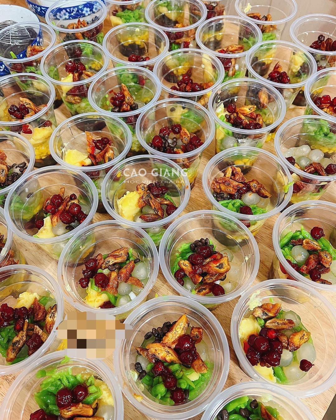 Lớp Chè Thập Cẩm Truyền Thống_thumbnail_7