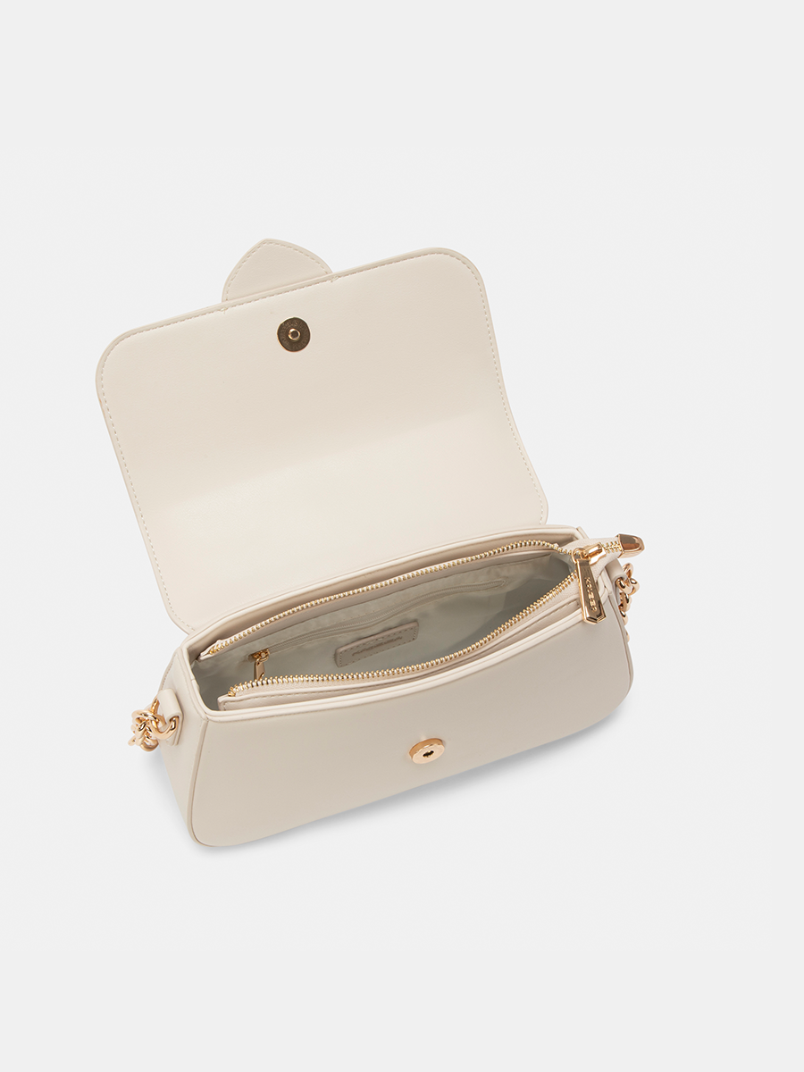 JX02 - Túi Xách Size 26_thumbnail_8