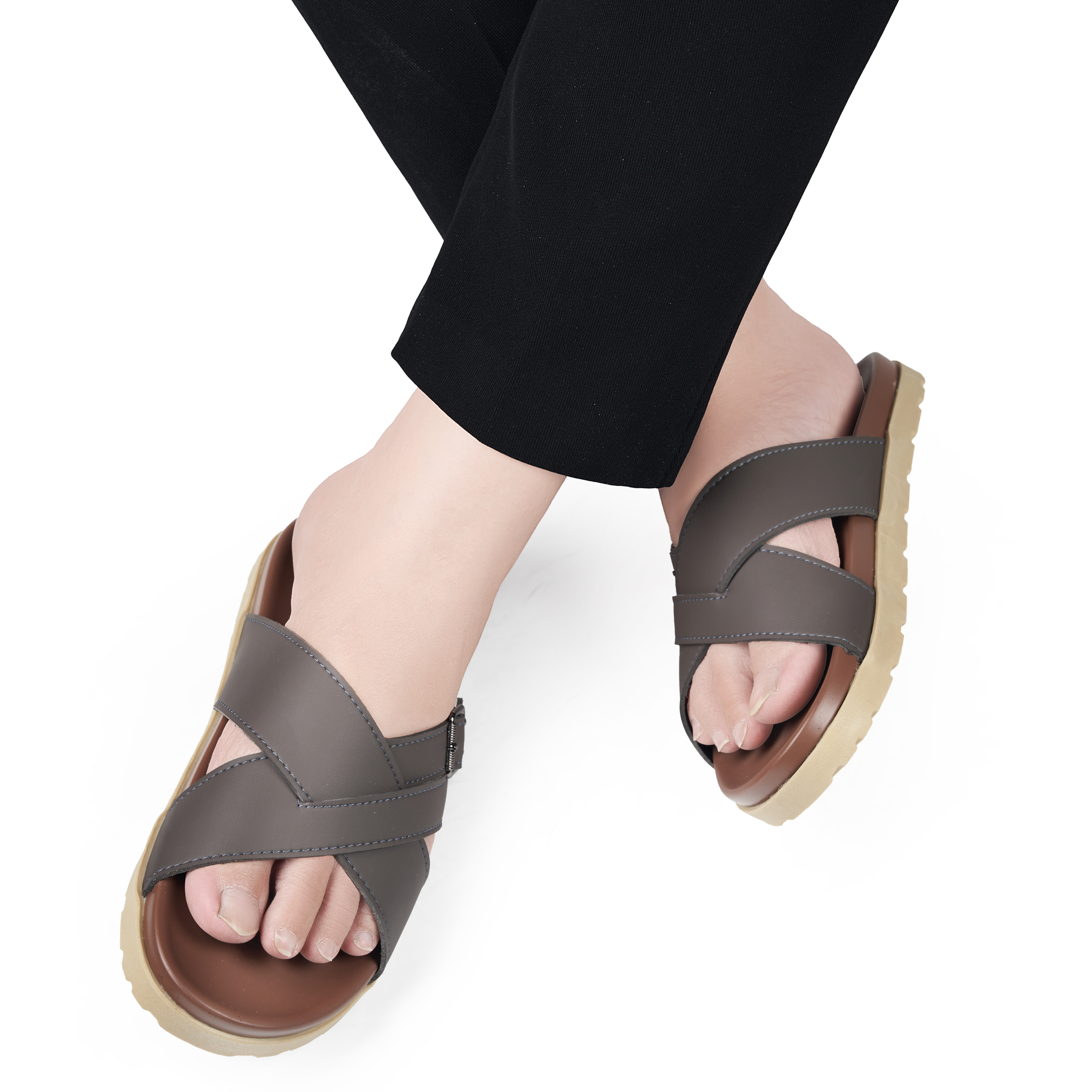 Dép Quai Chéo Nam TM-DL177_thumbnail_8