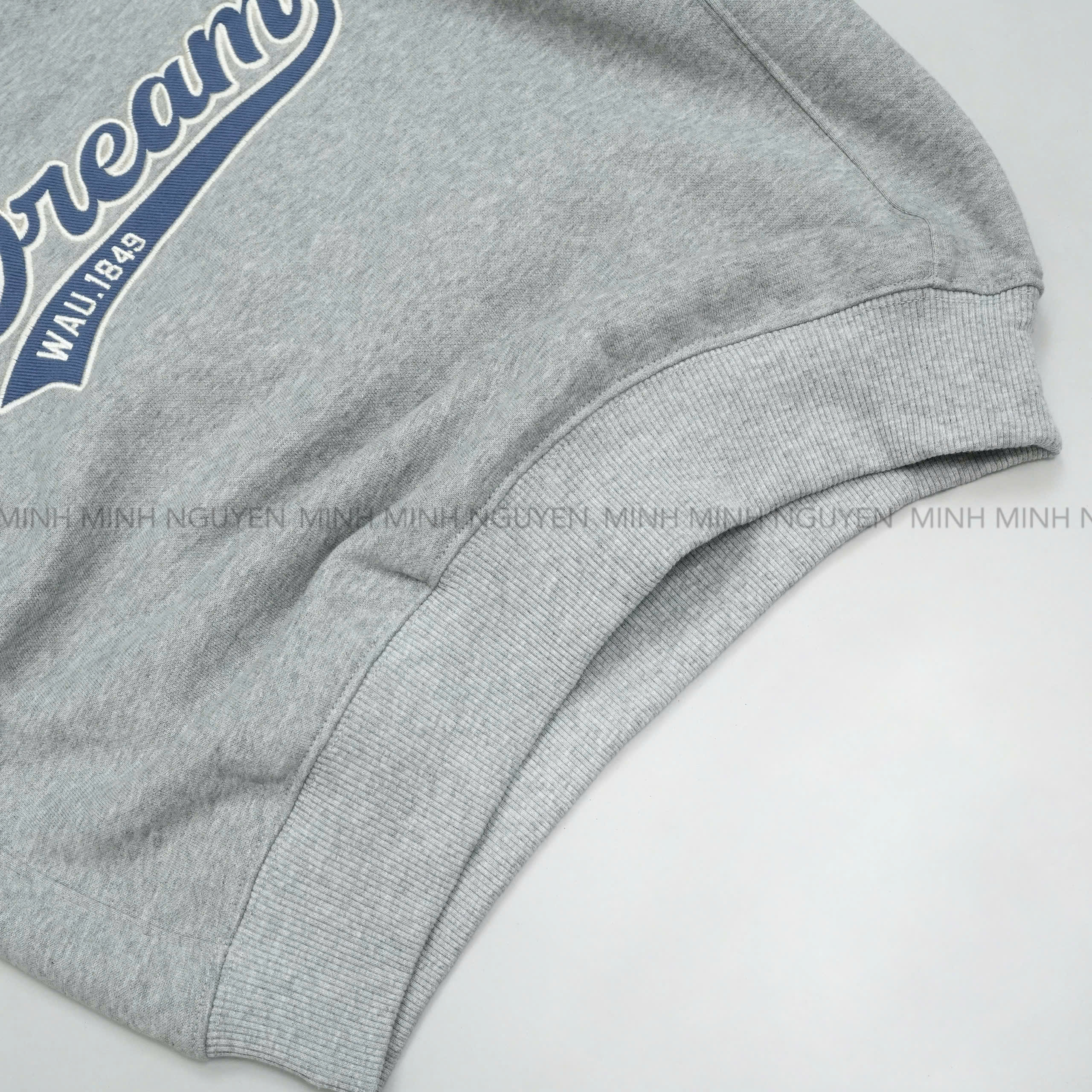 AO HOODIE_thumbnail_12
