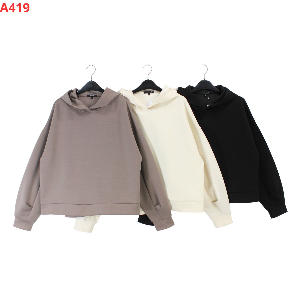 A419 Áo hoodie - Nhật_thumbnail_3