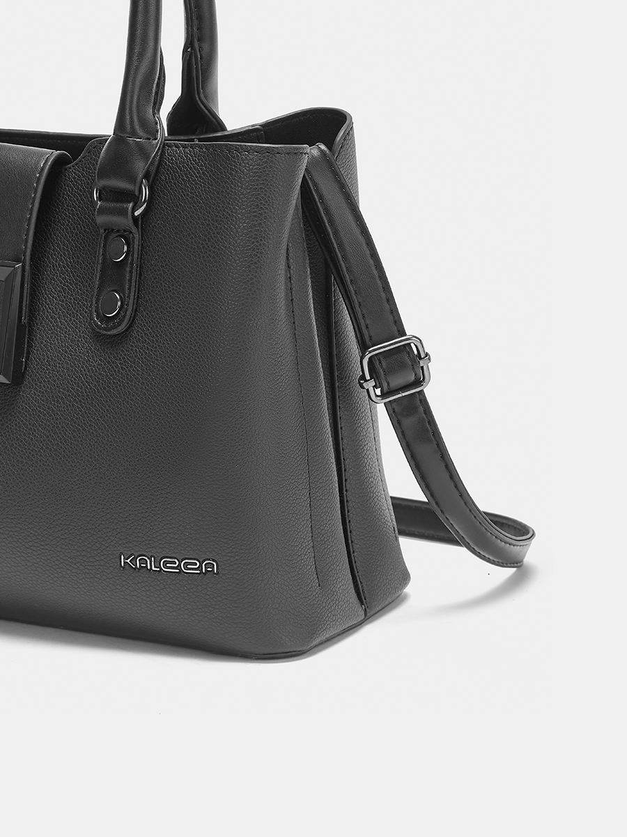 X71 - Túi Xách Size 29_thumbnail_2