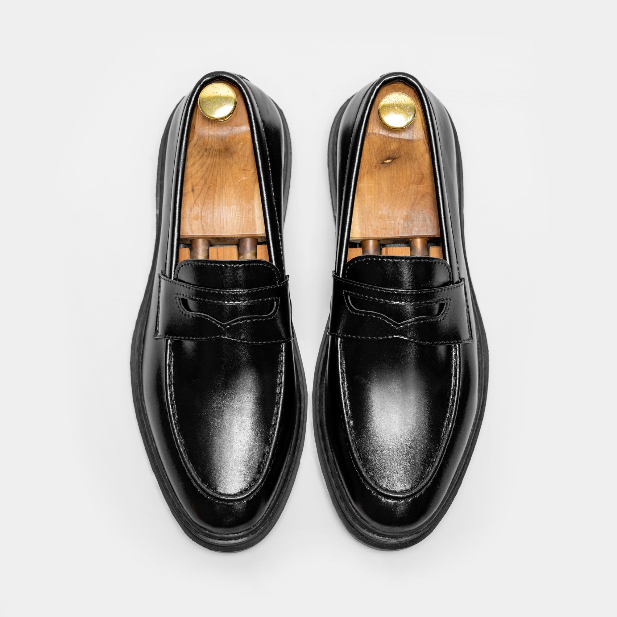 Giày da VN cao cấp CS082_thumbnail_7