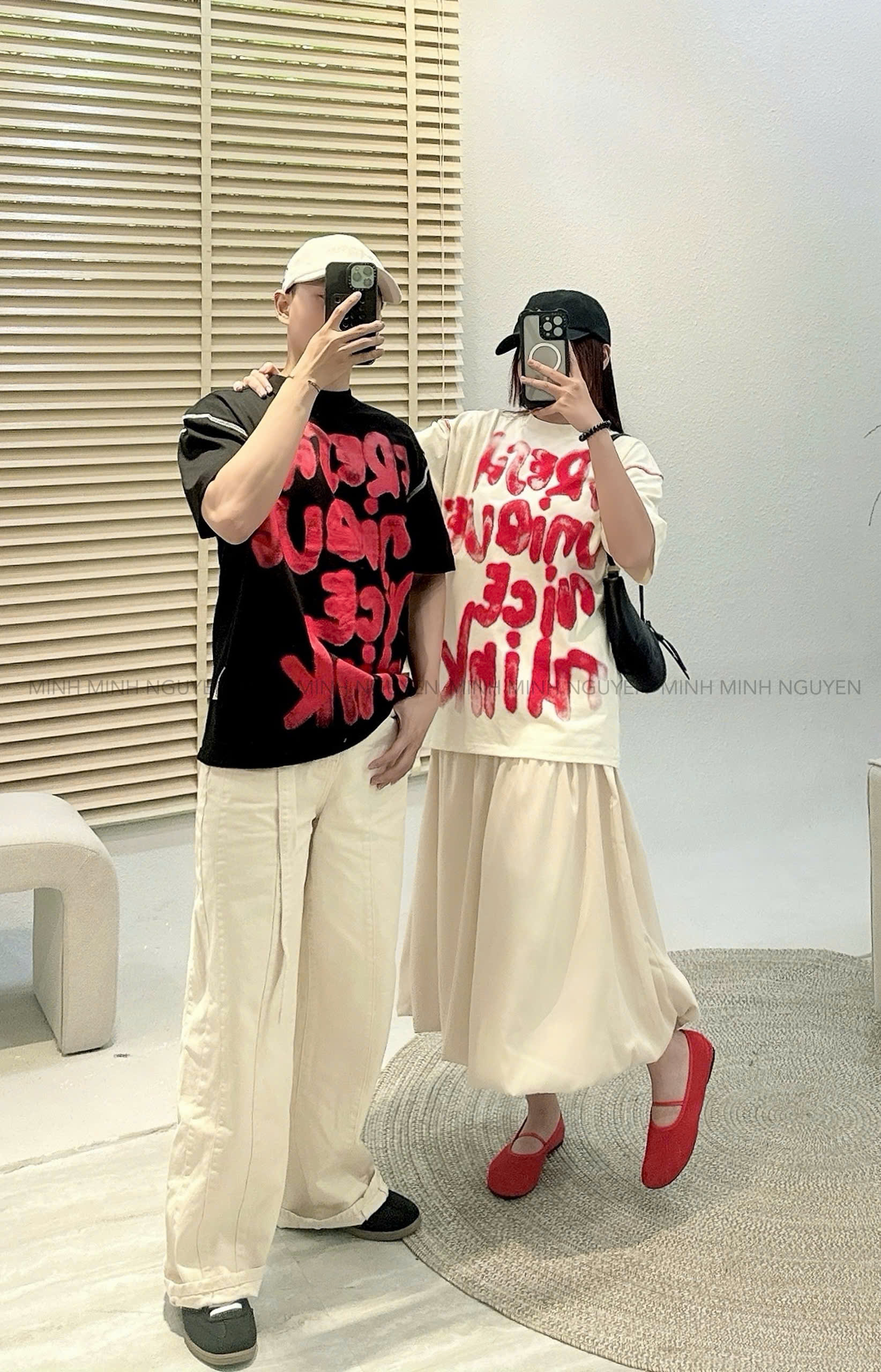 AO THUN FUNT_thumbnail_3