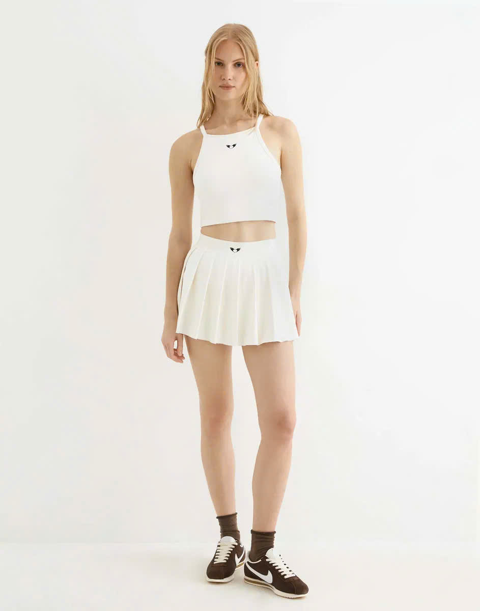 AT332 - Áo thun thể thao GJ_thumbnail_16