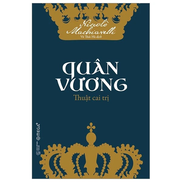 Quân Vương_thumbnail_0