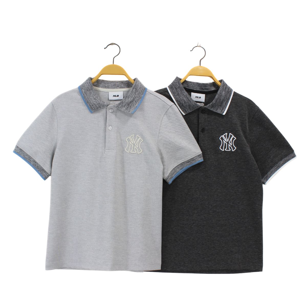 A494 - Áo polo NY_thumbnail_3