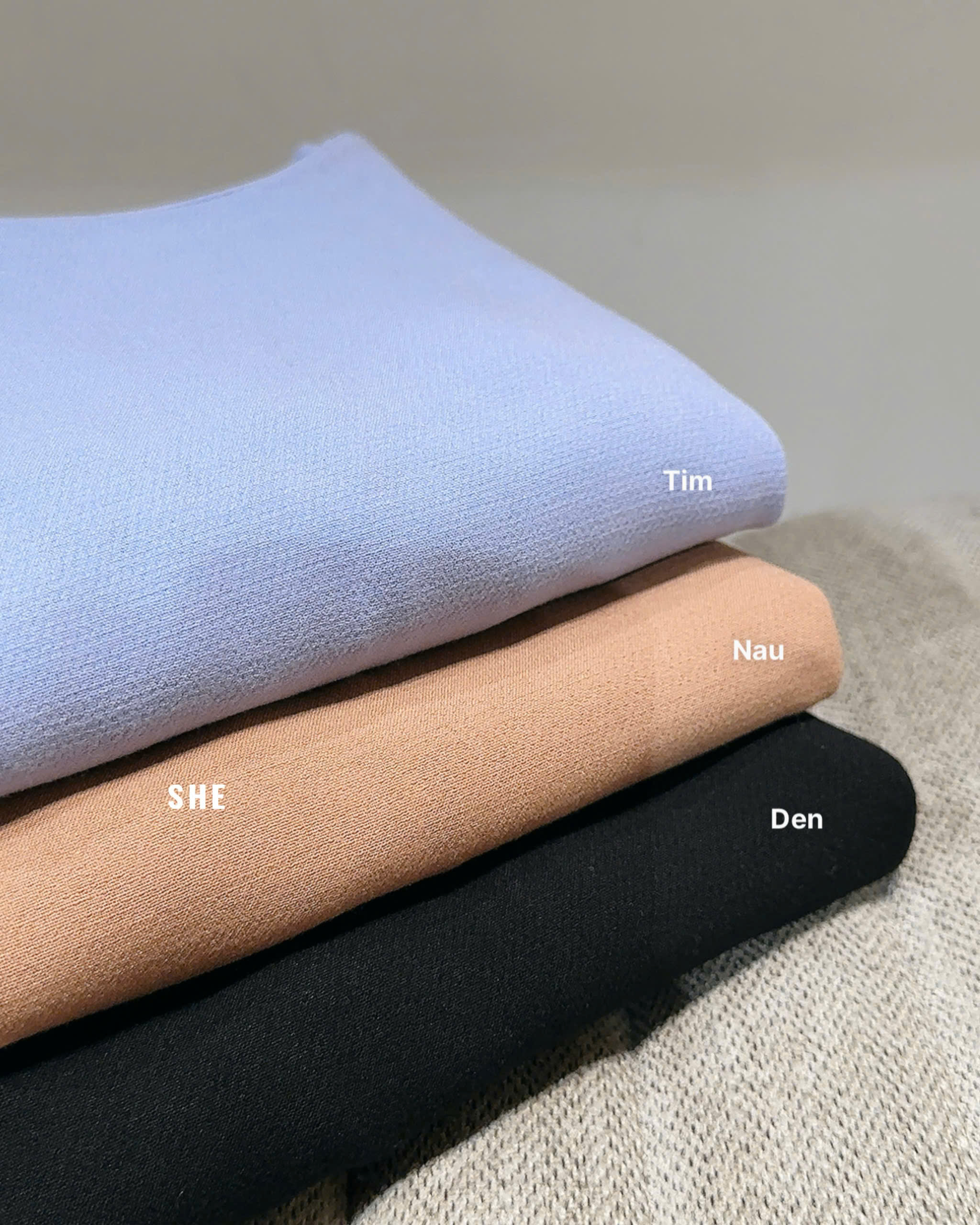 I107 ÁO BUTTER SIBS SN NM_thumbnail_12