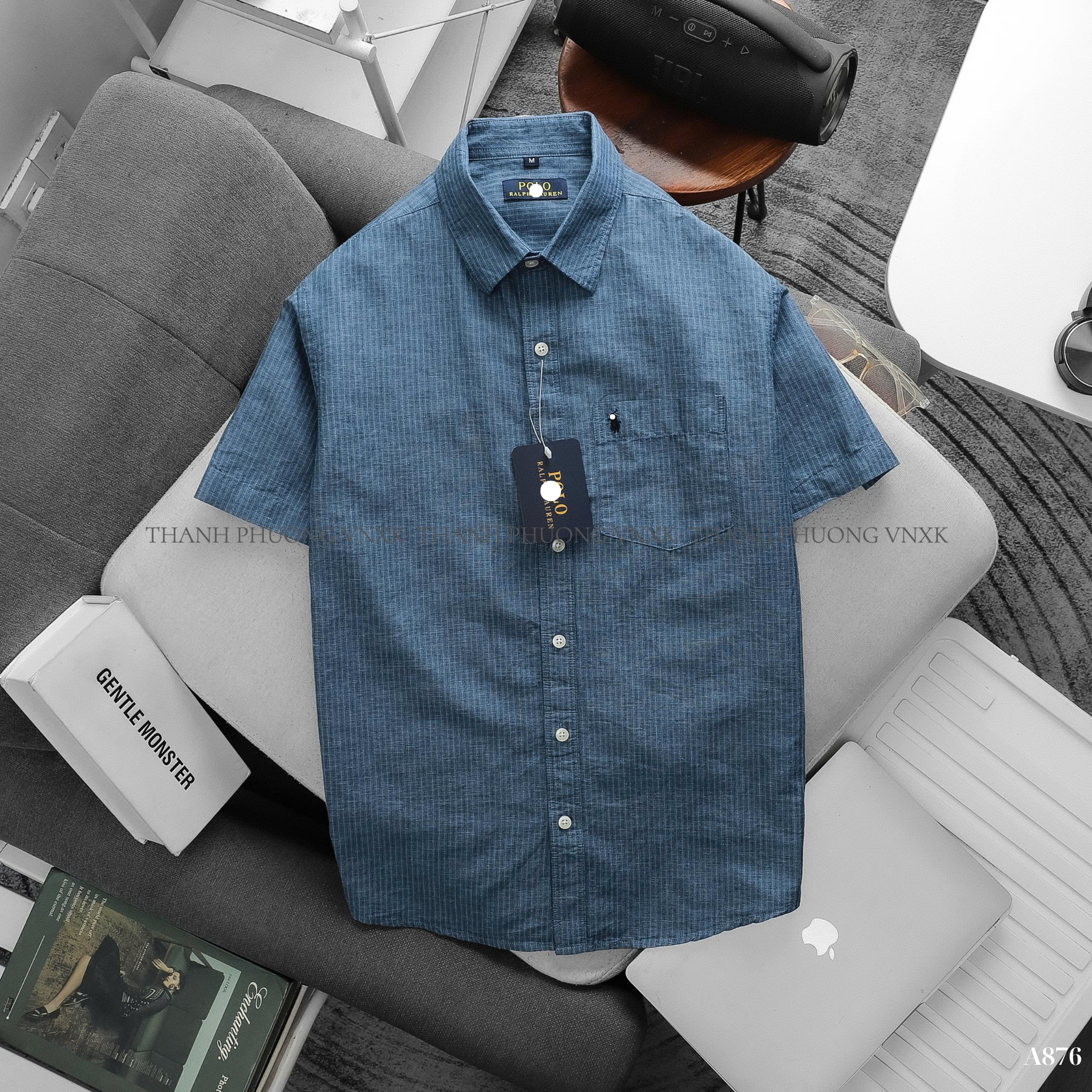 A876 AO NAM POLO (L11-6)_thumbnail_10