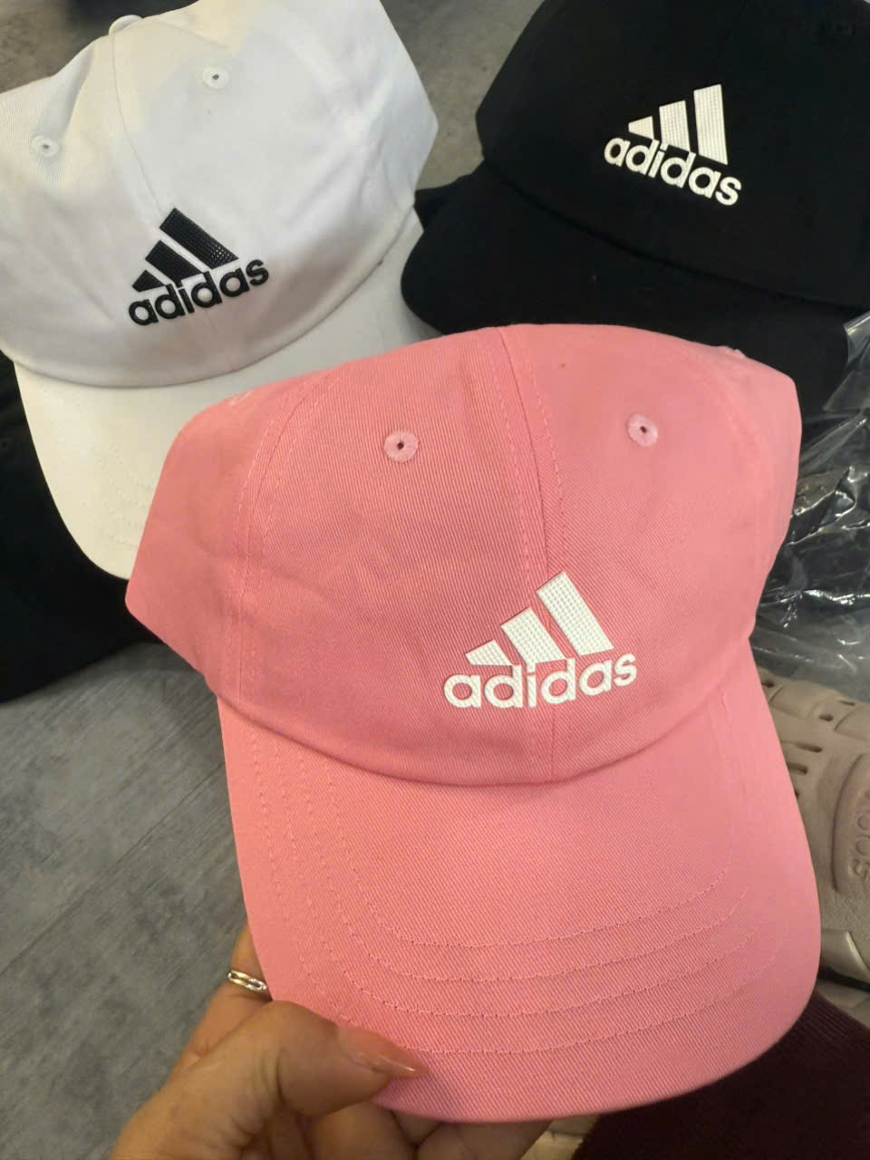 N8 NÓN 3 MÀU_thumbnail_2