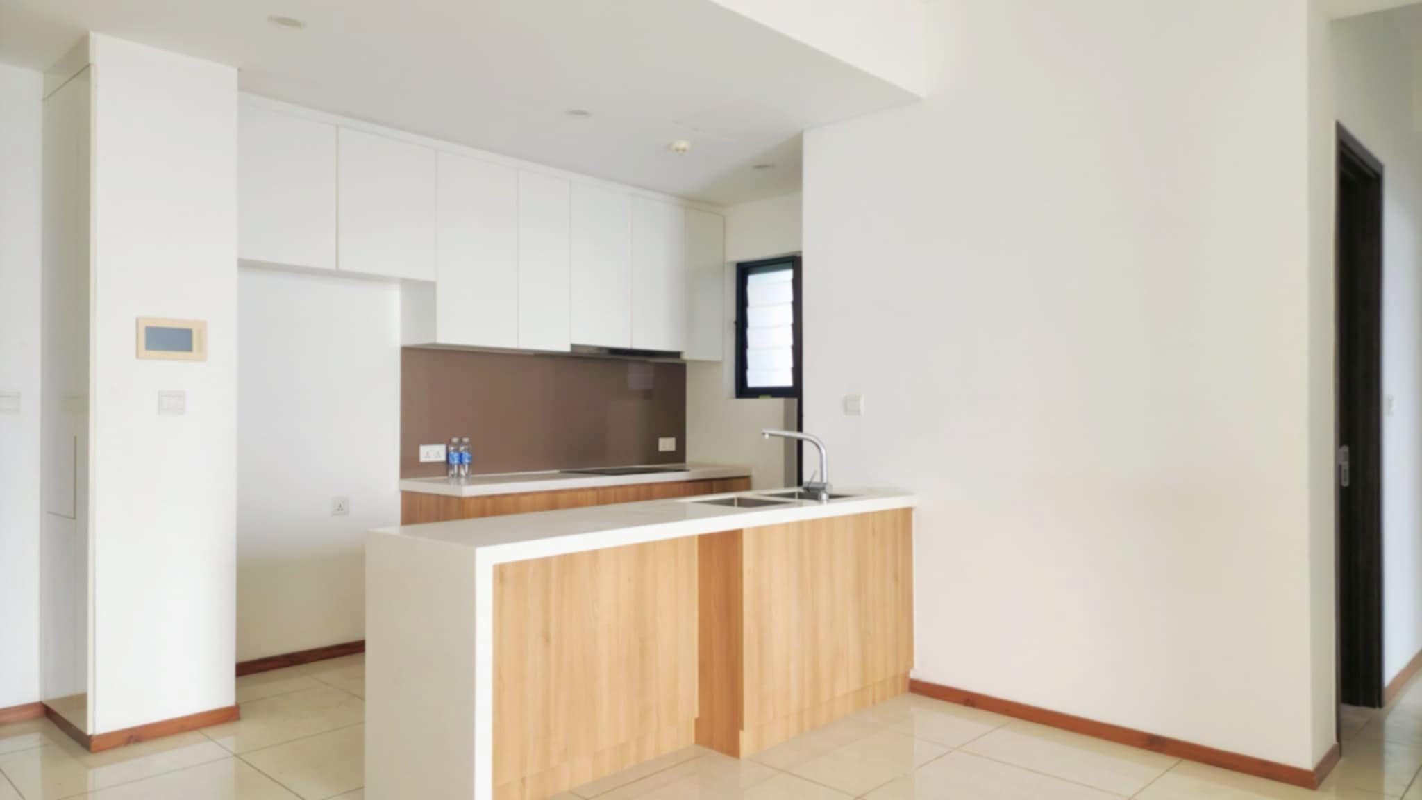 CHỦ NHÀ CẦN CHO THUÊ - 𝗖𝗔̆𝗡 𝗛𝗢̣̂ 𝗢𝗡𝗘 𝗩𝗘𝗥𝗔𝗡𝗗𝗔𝗛 𝟯𝗣𝗡, 𝟭𝟬𝟳𝗠𝟮, 𝗩𝗜𝗘𝗪 𝗦𝗢̂𝗡𝗚