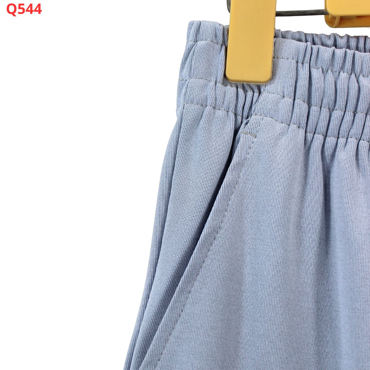 Q544 - QUẦN JOGGER_thumbnail_4