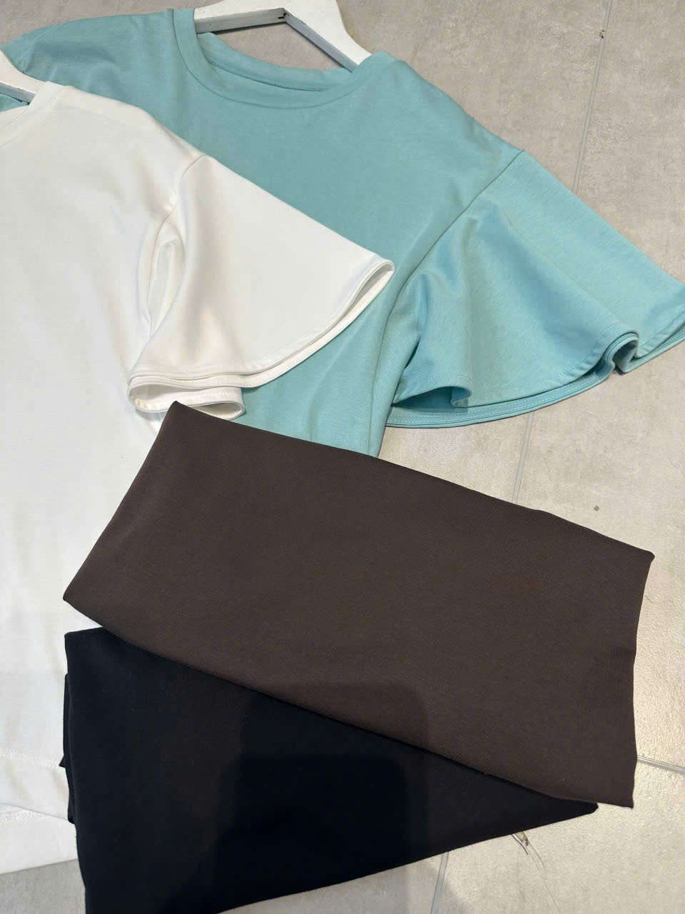 K91 AO NU XUAT (L4-3)_thumbnail_2