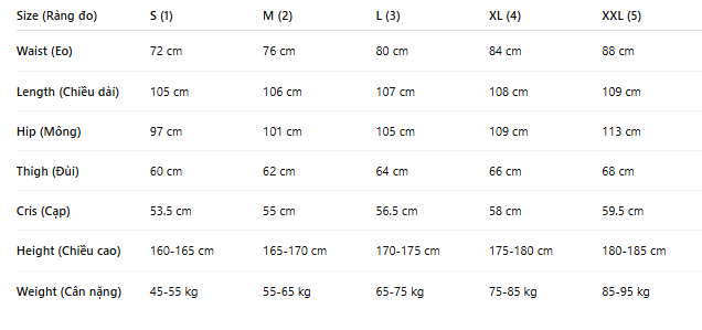 Quần Jean Nam Ống Rộng_thumbnail_6