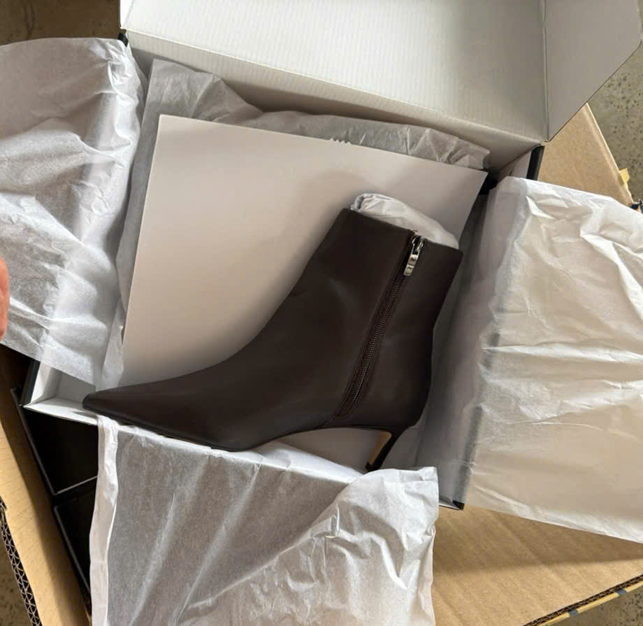 GIAY NINE WEST_thumbnail_7