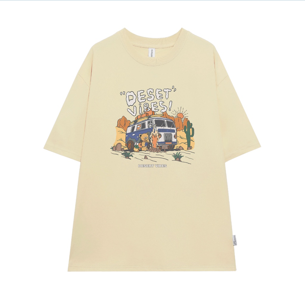 Áo thun nữ tay lỡ form rộng đẹp chất vải cotton mềm mại local brand Miucho AT298 in graphic_thumbnail_0