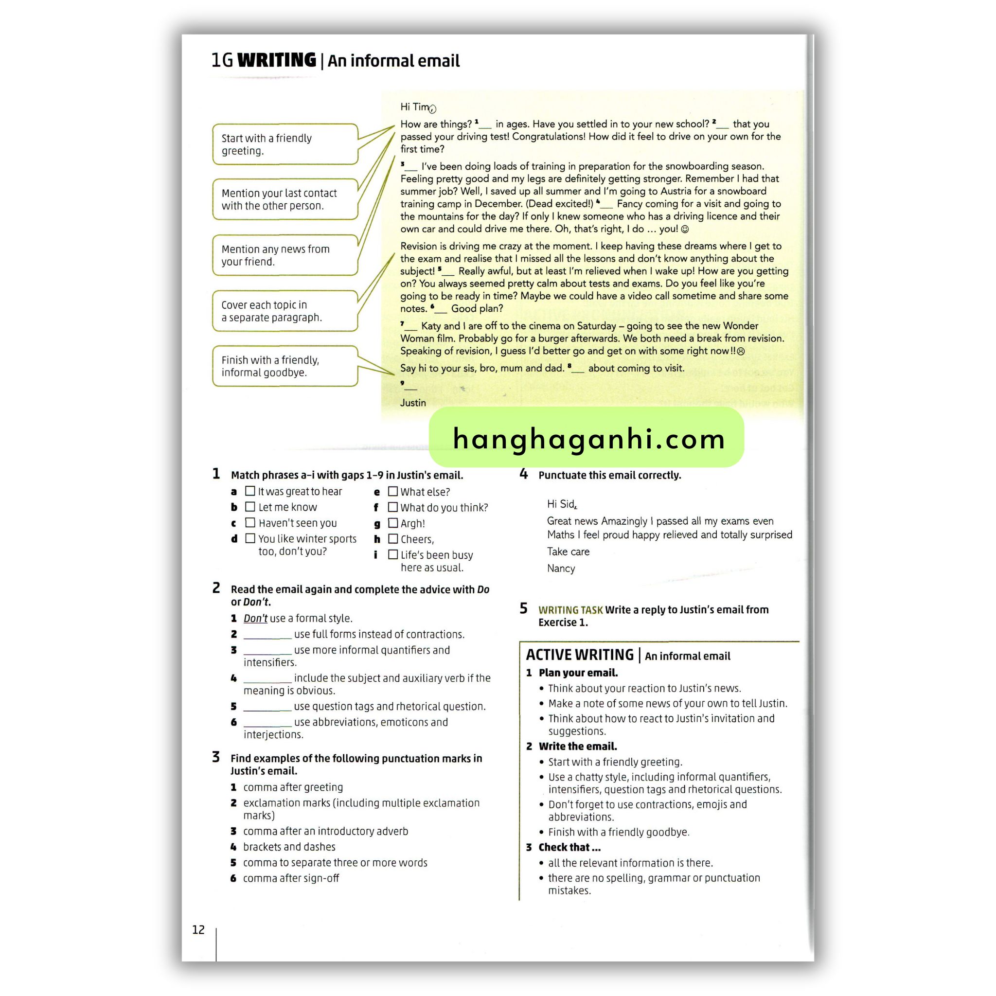 High Note 4 Workbook_thumbnail_8