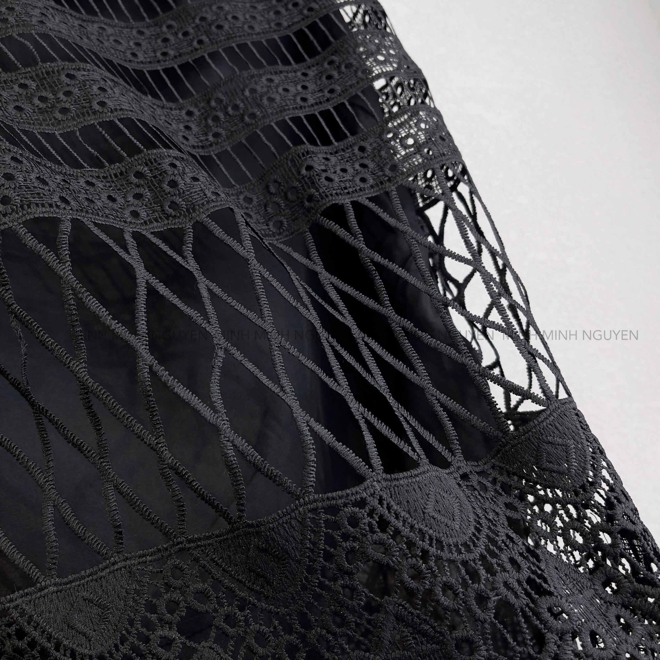 CHAN VAY MIXXO_thumbnail_7