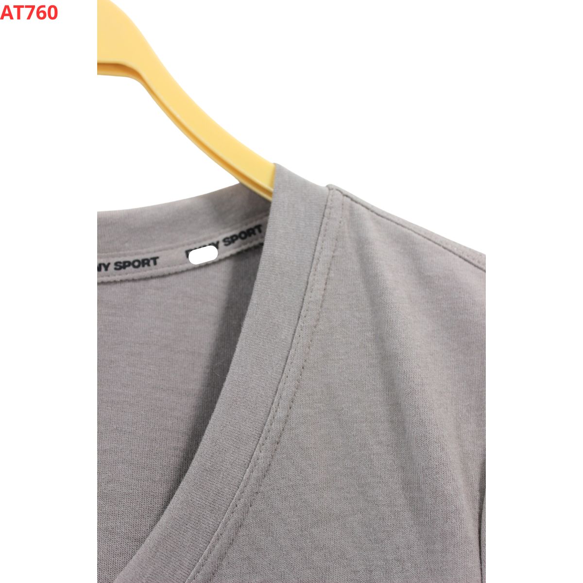 AT760 - Áo thun DK cổ V_thumbnail_7