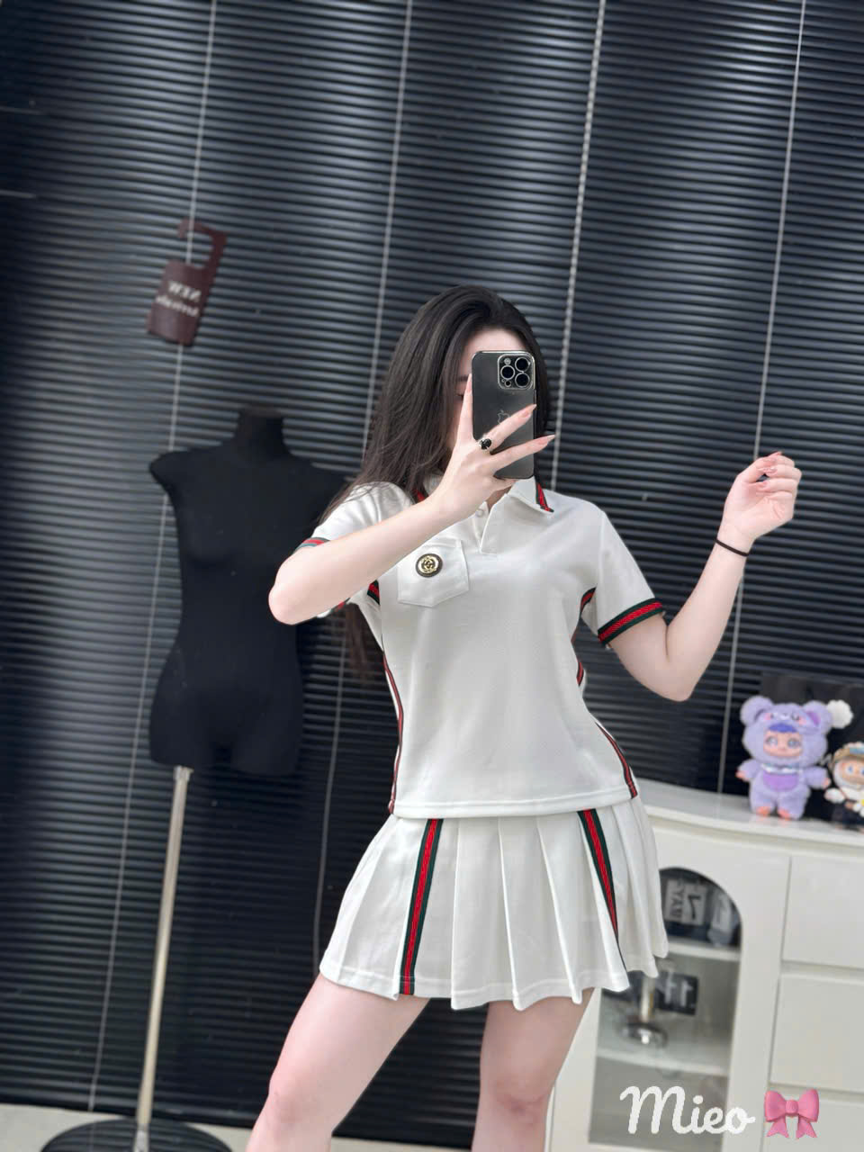 # Set Gucci hàng supper_thumbnail_5