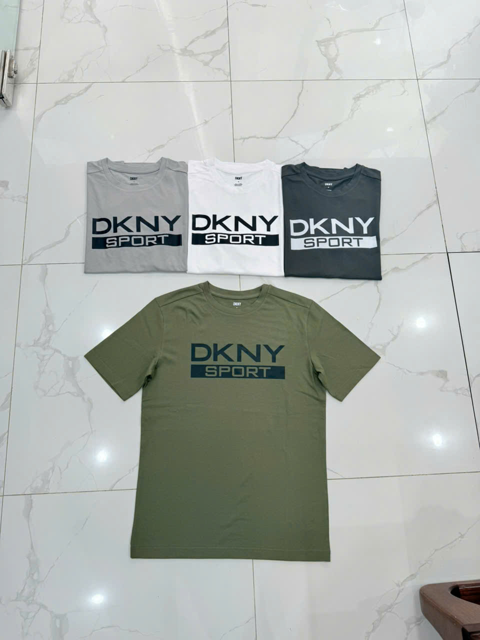 A46 ÁO THUN NAM 4 MÀU_thumbnail_3