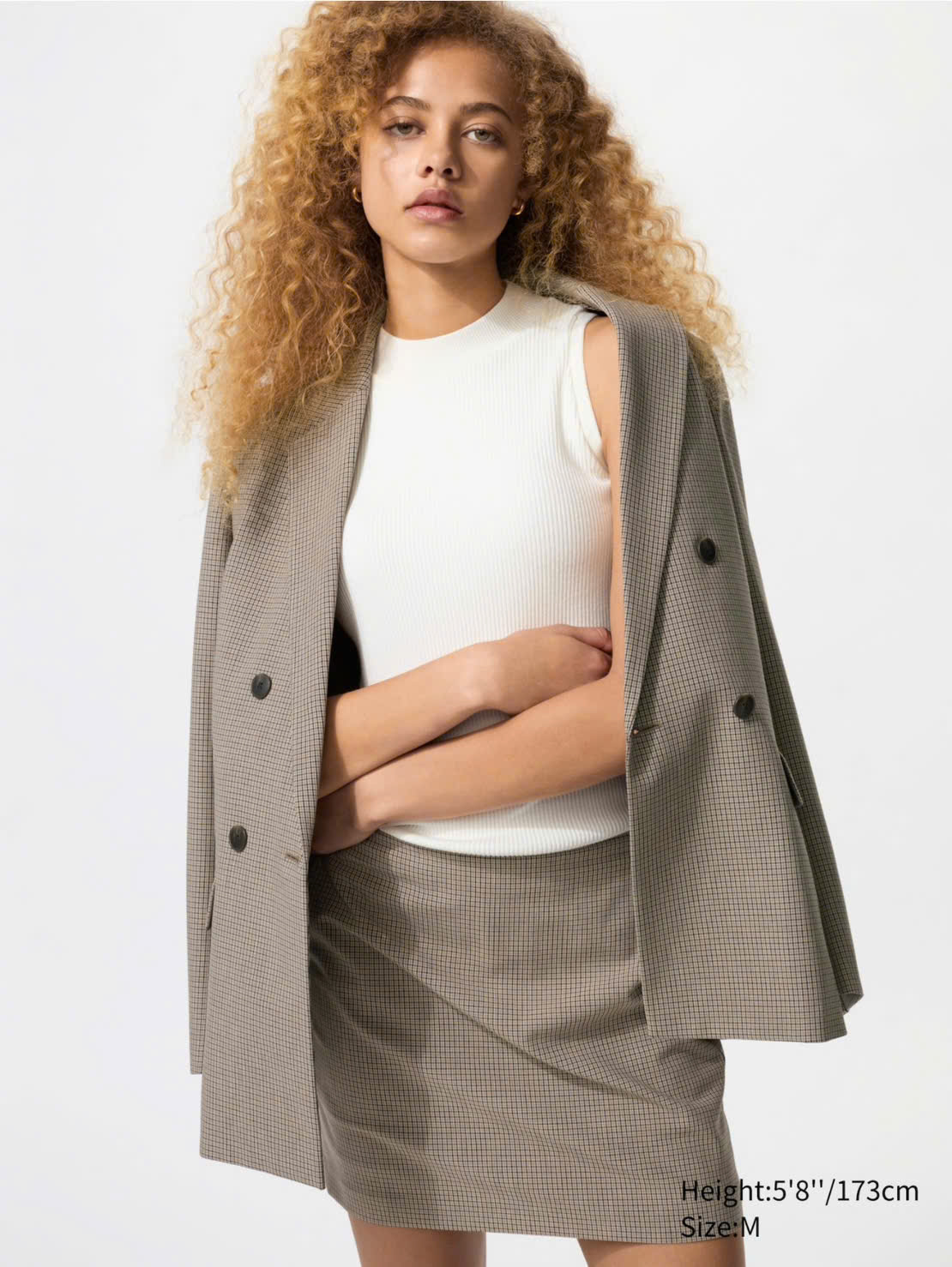 A472 - Áo thun 3 lỗ_thumbnail_3