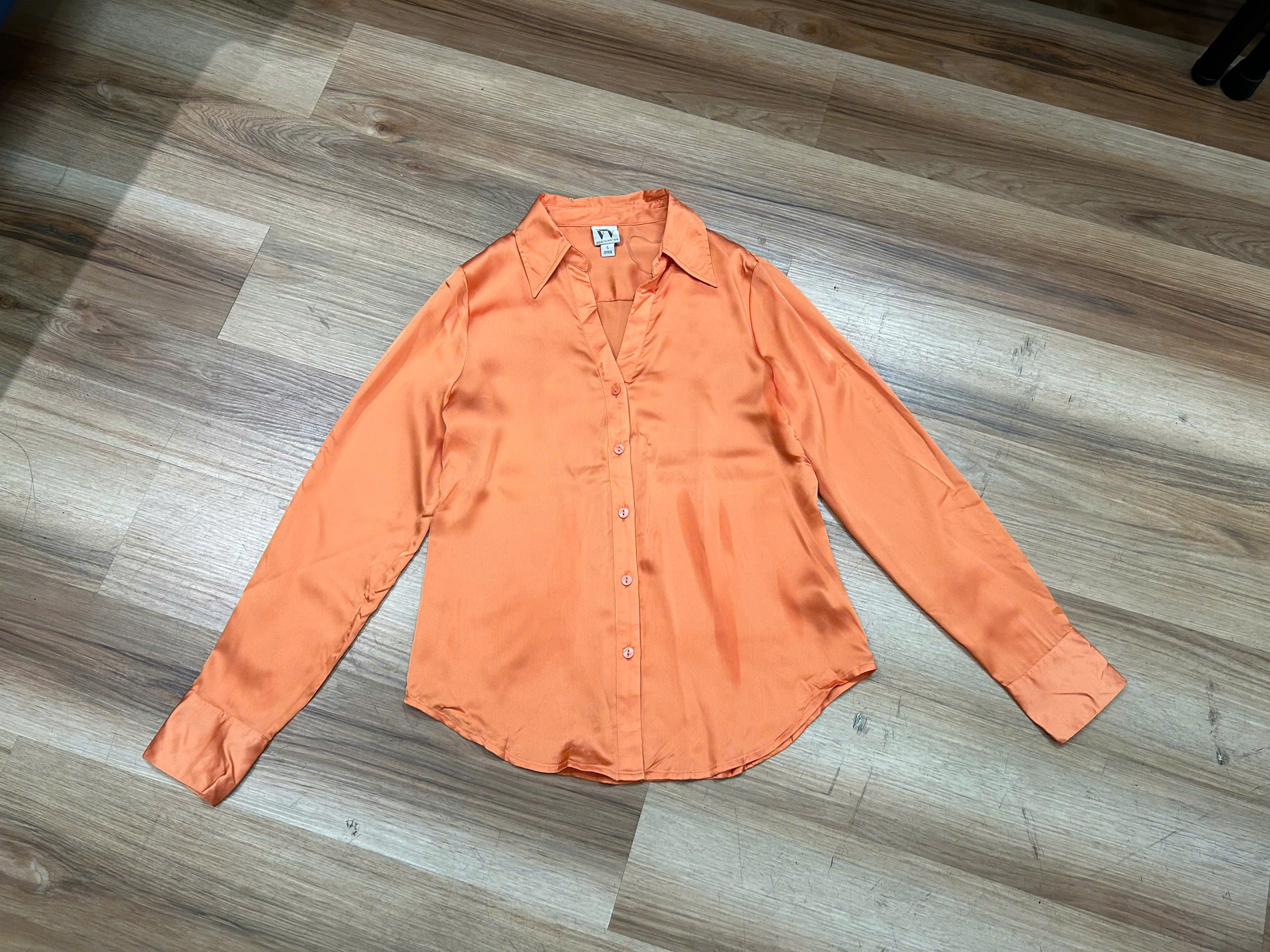 AM178 Áo sơ mi lụa_thumbnail_6