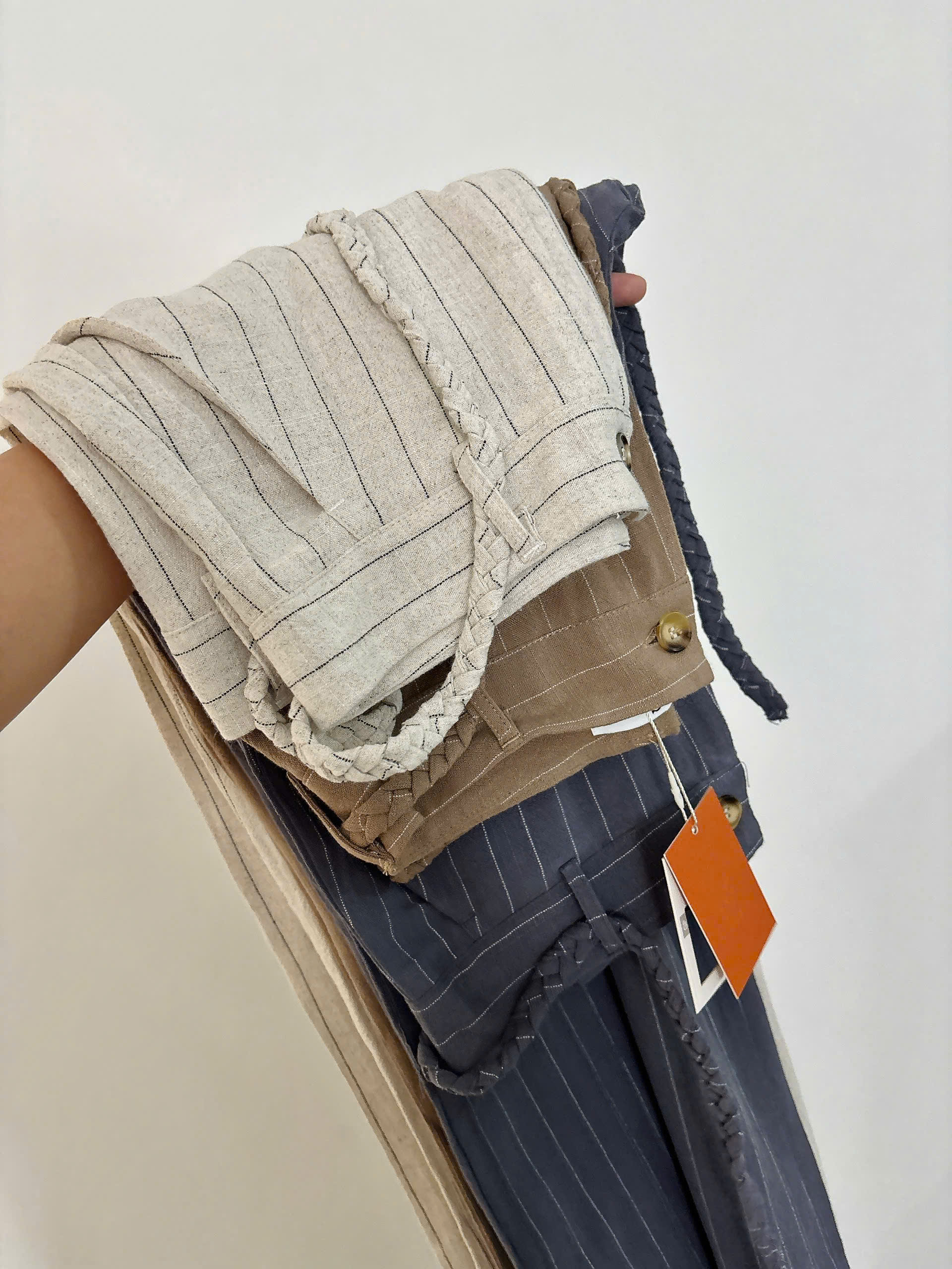 SALE Q198 QUẦN SUÔNG 3 MÀU_thumbnail_4