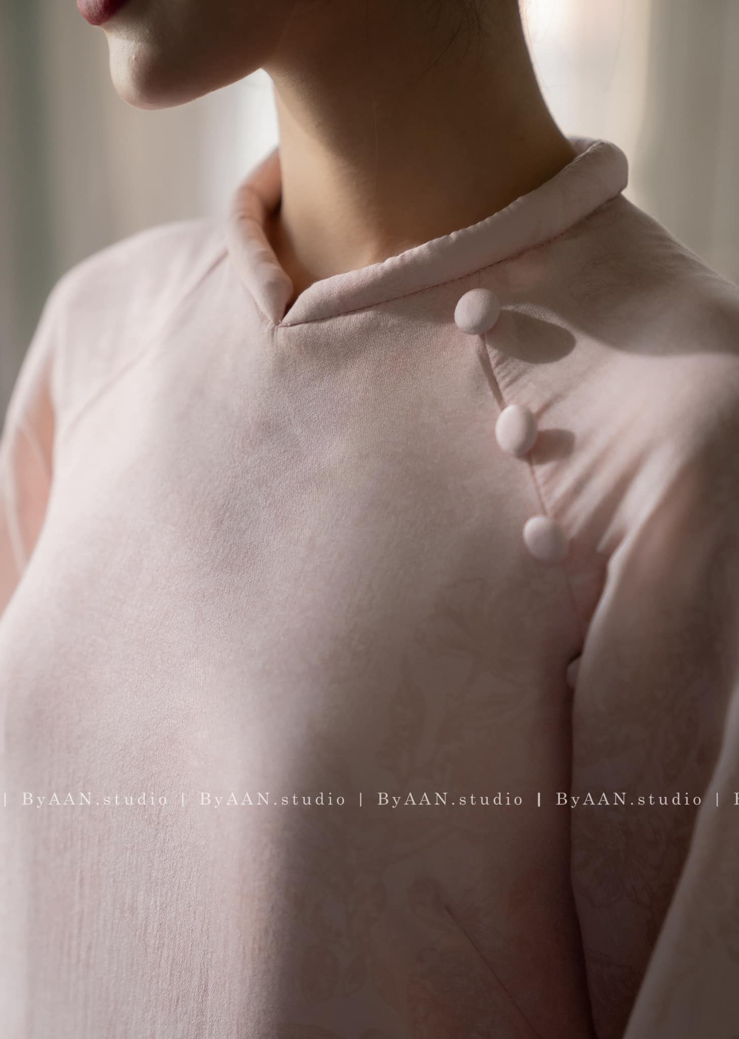 Set Áo Dài Thanh_thumbnail_4