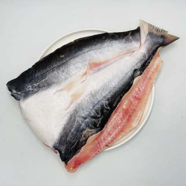 Cá dứa 1 Nắng Giữ nguyên Dưỡng chất