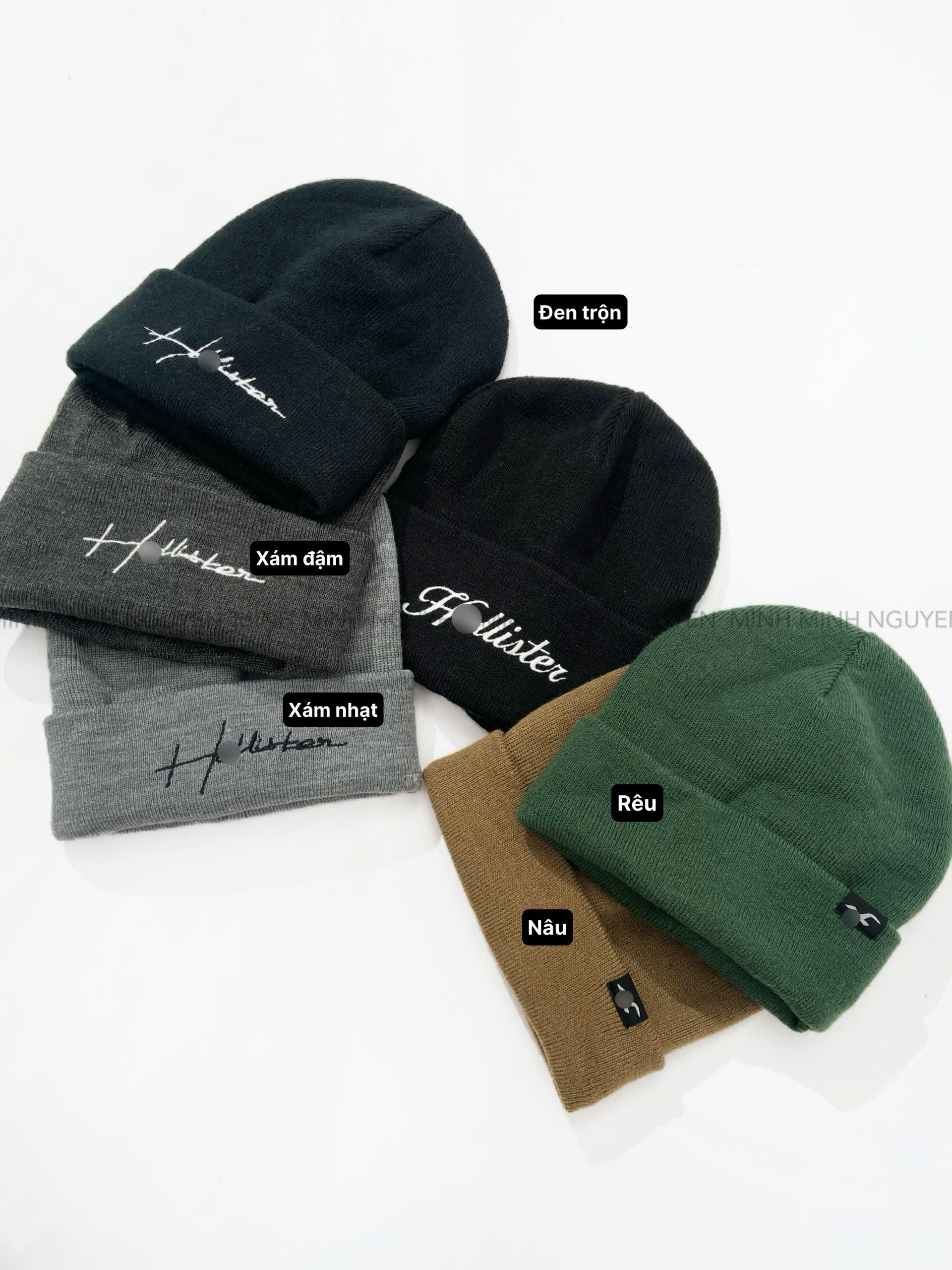 NON HOLLISTER_thumbnail_0