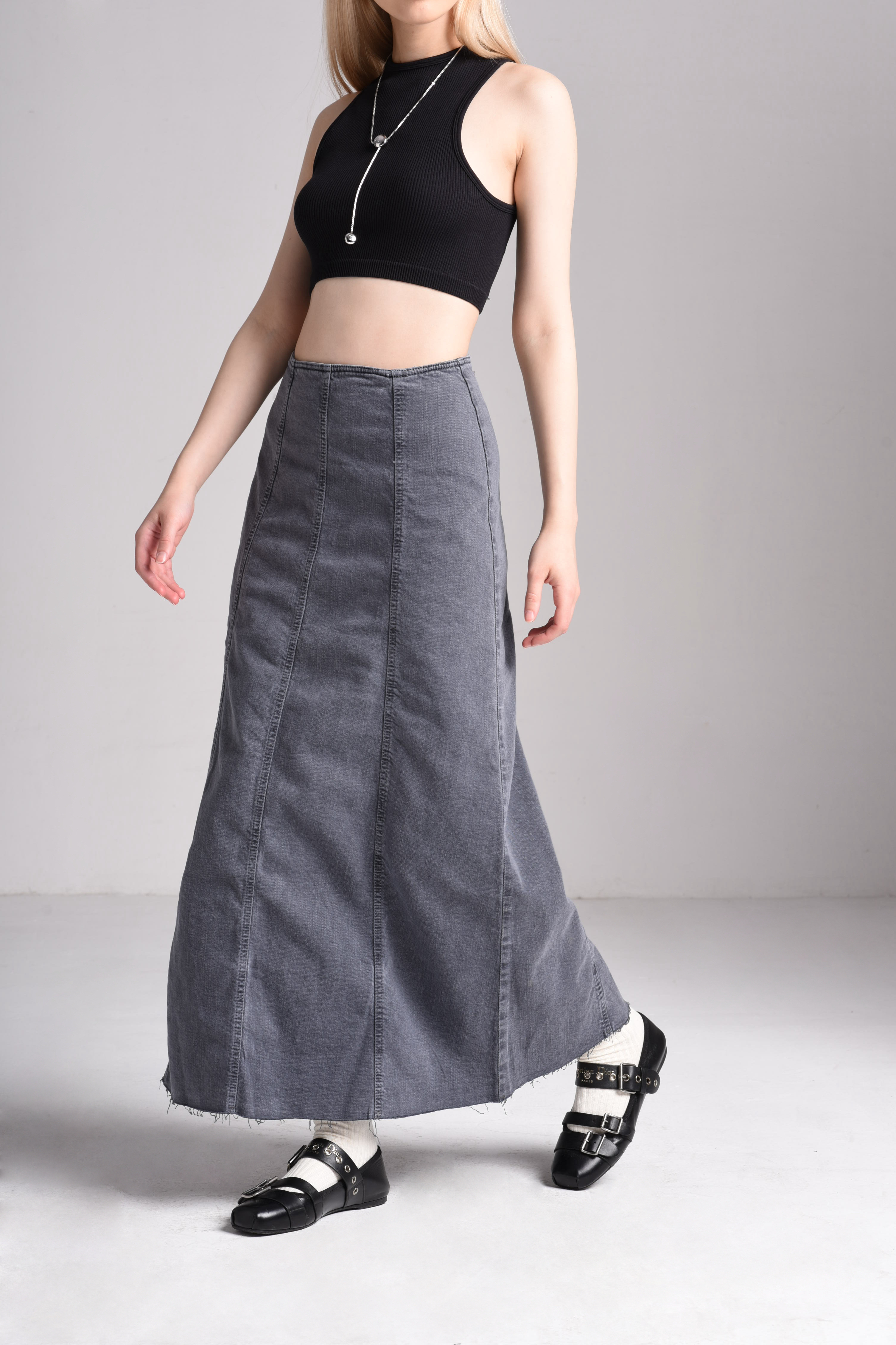 CHAN VAY_thumbnail_2