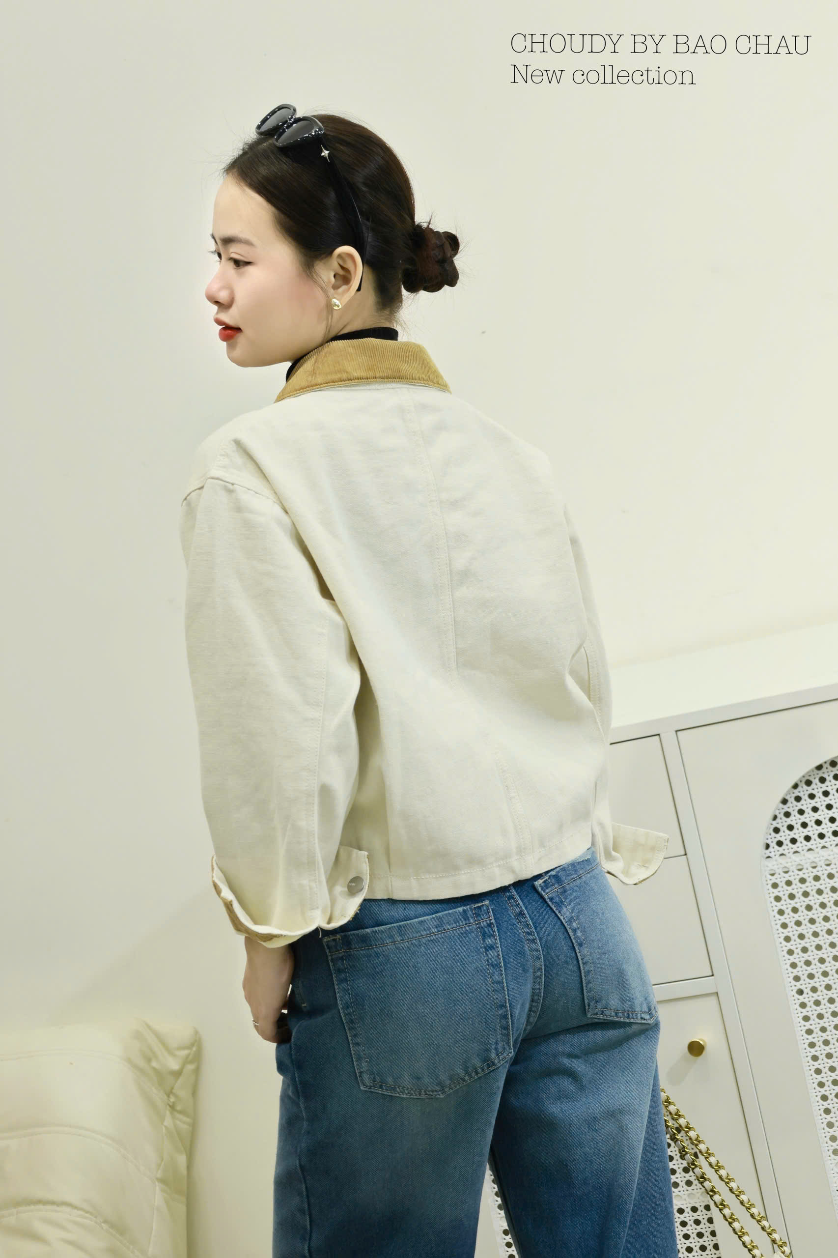 A747 ÁO KHOÁC KAKI 2 MÀU_thumbnail_19