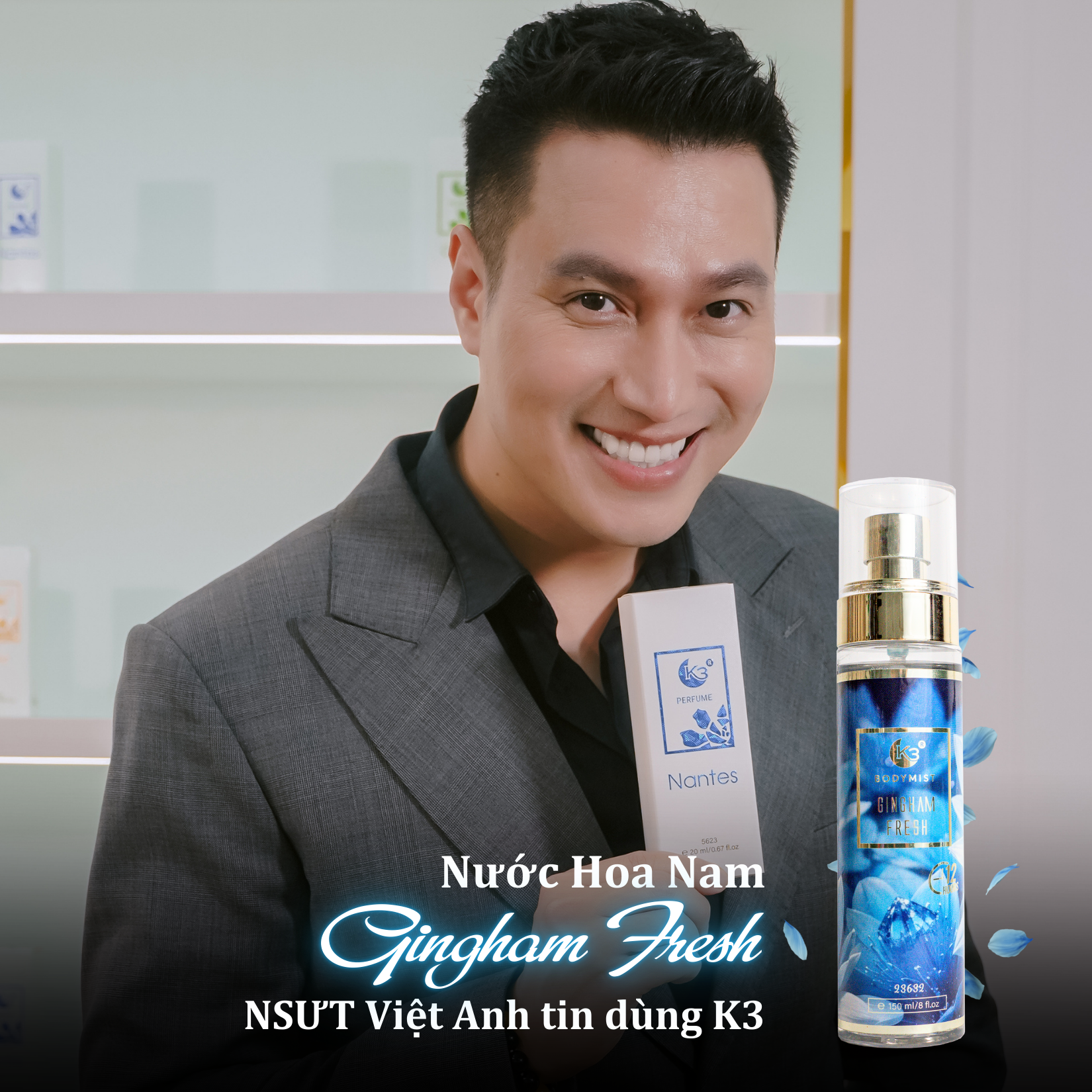 Body Mist Nam Gingham Fresh_thumbnail_7