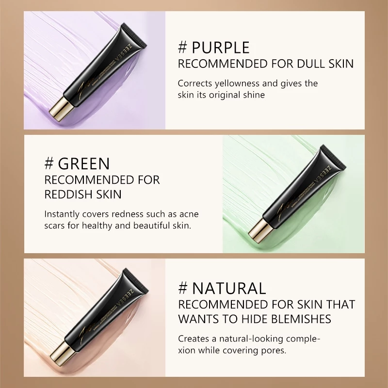 ZEESEA Multi-Effect Makeup Primer_thumbnail_10