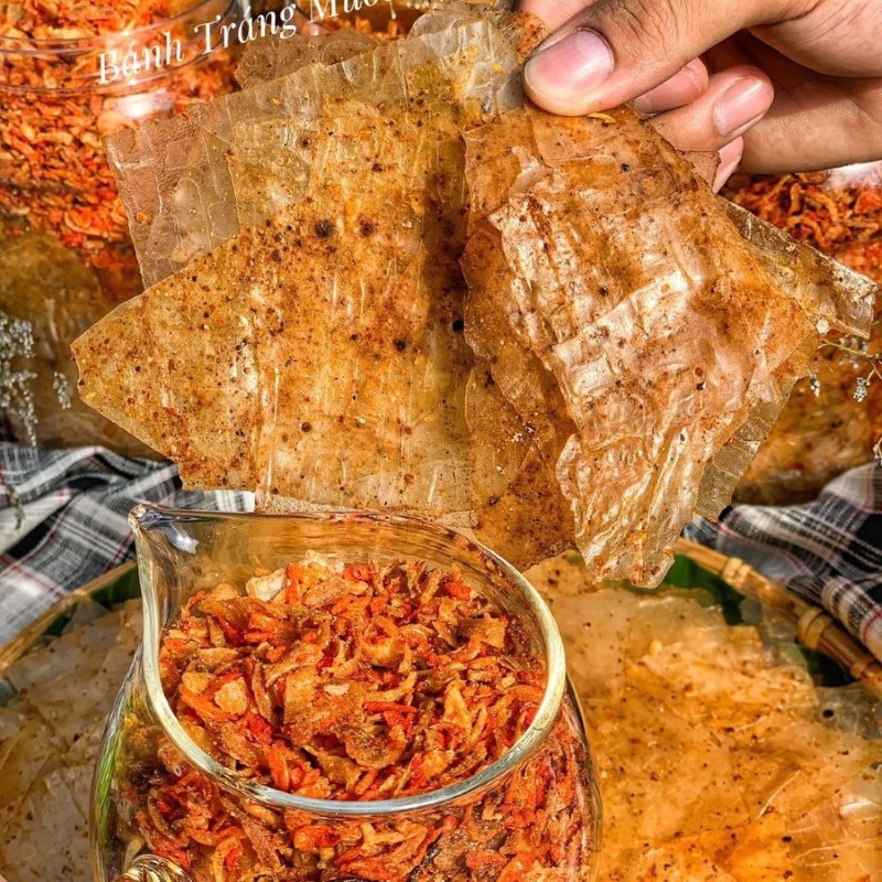 Bánh Tráng Muối Ruốc_thumbnail_3