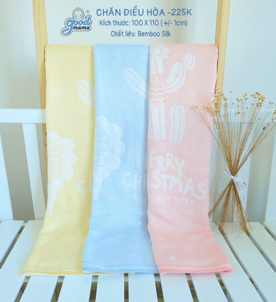 Chăn điều hòa GMM_thumbnail_1