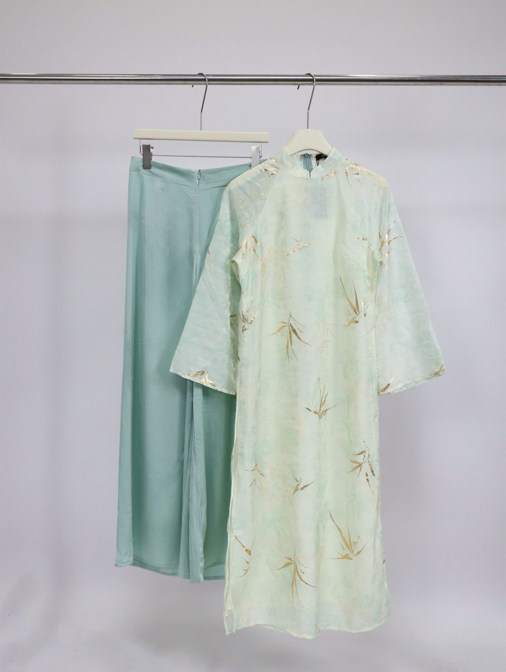 SET BO AO DAI BLANC_thumbnail_0