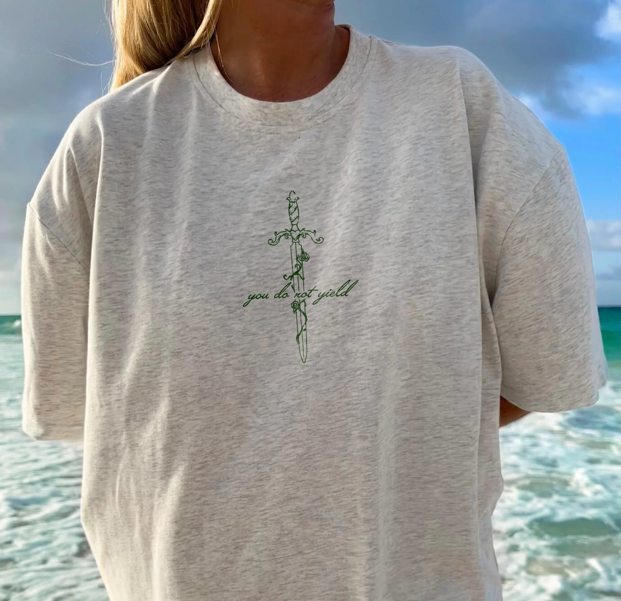 Rise From the Ashes Shirt_thumbnail_4