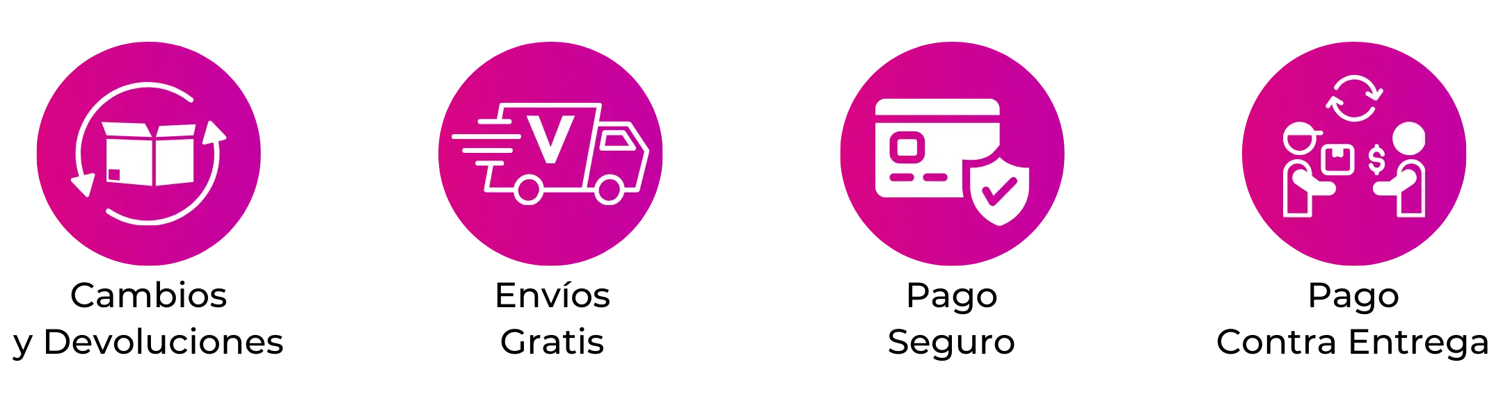 confianza-vimarket